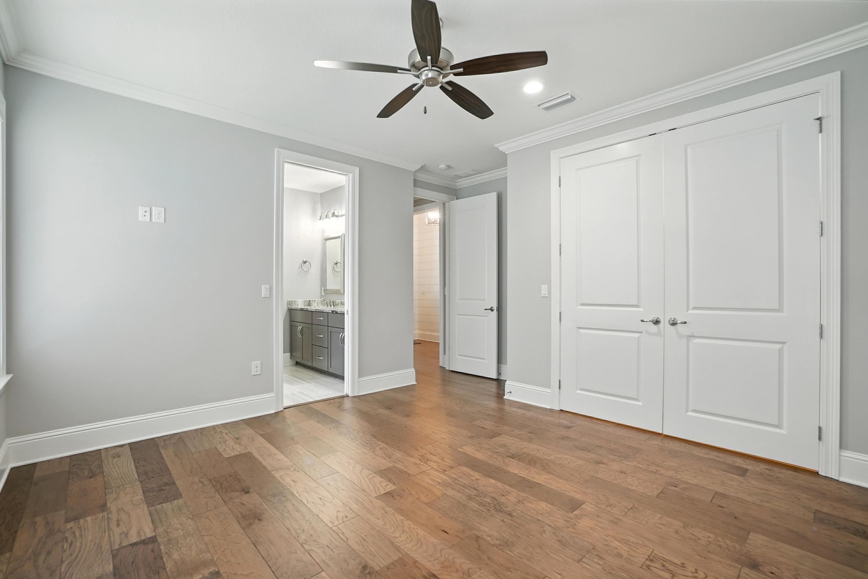 Freeport, Florida, 32439, United States, 4 Bedrooms Bedrooms, ,3 BathroomsBathrooms,Residential,For Sale,1903700