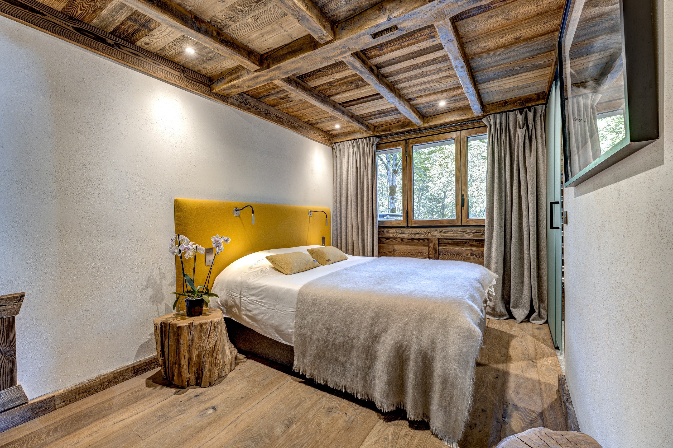  CHALET BELLA VISTA - 物件實景