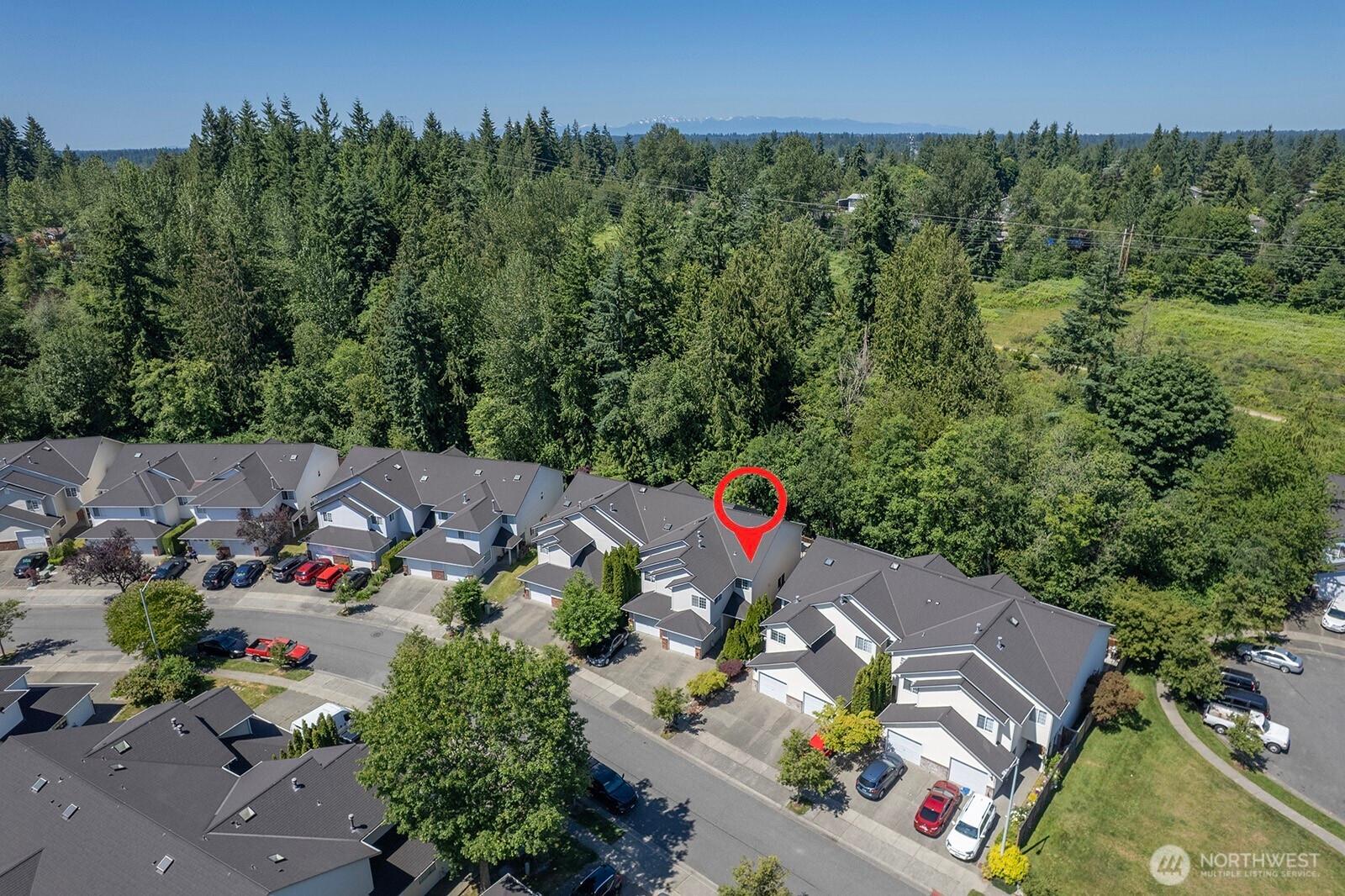 EVERETT, Washington, 98208, United States, 3 Bedrooms Bedrooms, ,3 BathroomsBathrooms,Residential,For Sale,1875330