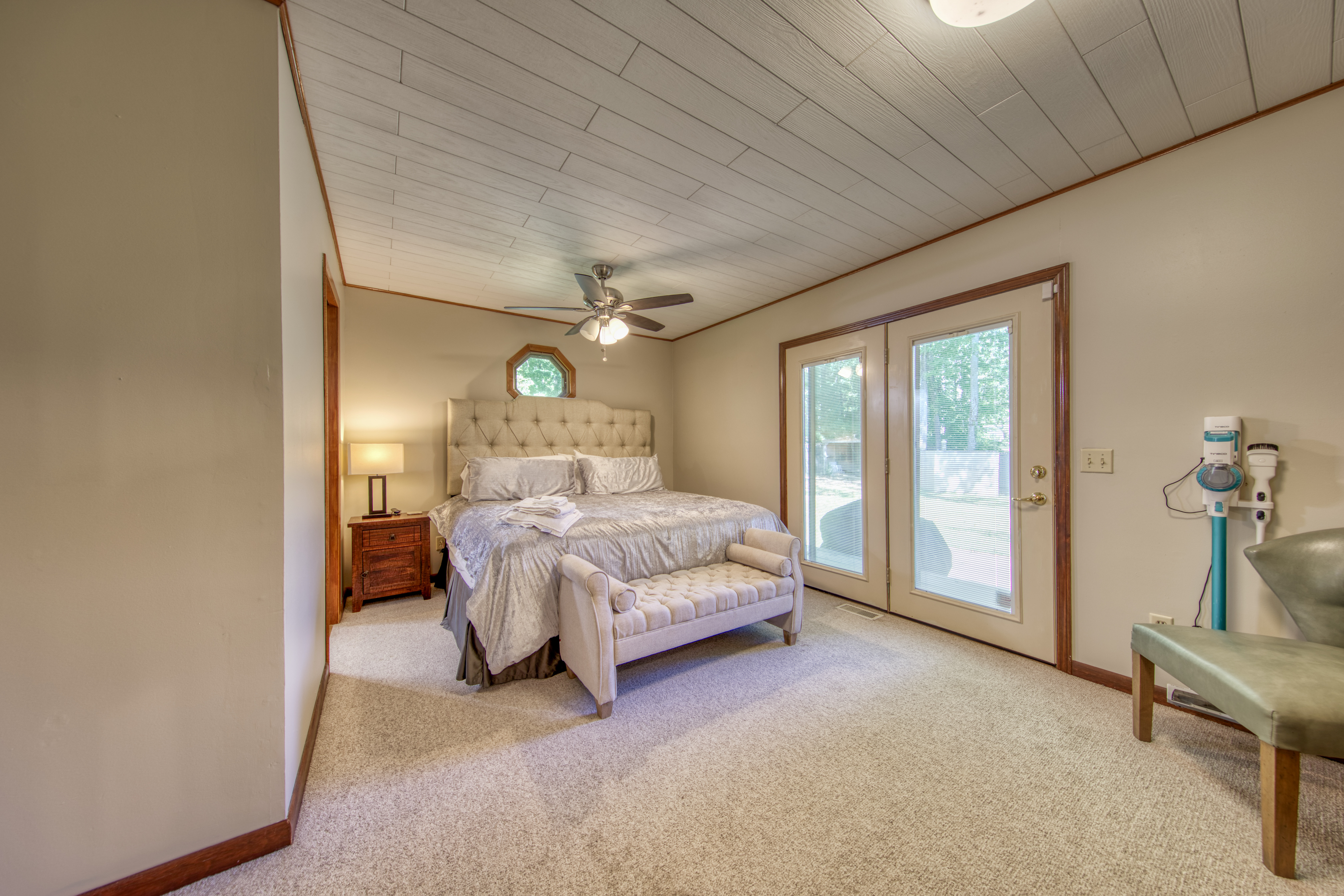  1549 Wise Way, Dandridge, TN 37725 - 物件實景