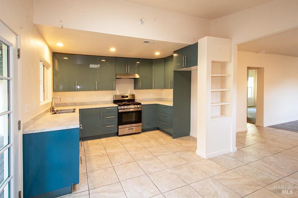 Sonoma, California, 95476, United States, 3 Bedrooms Bedrooms, ,3 BathroomsBathrooms,Residential,For Sale,2002448