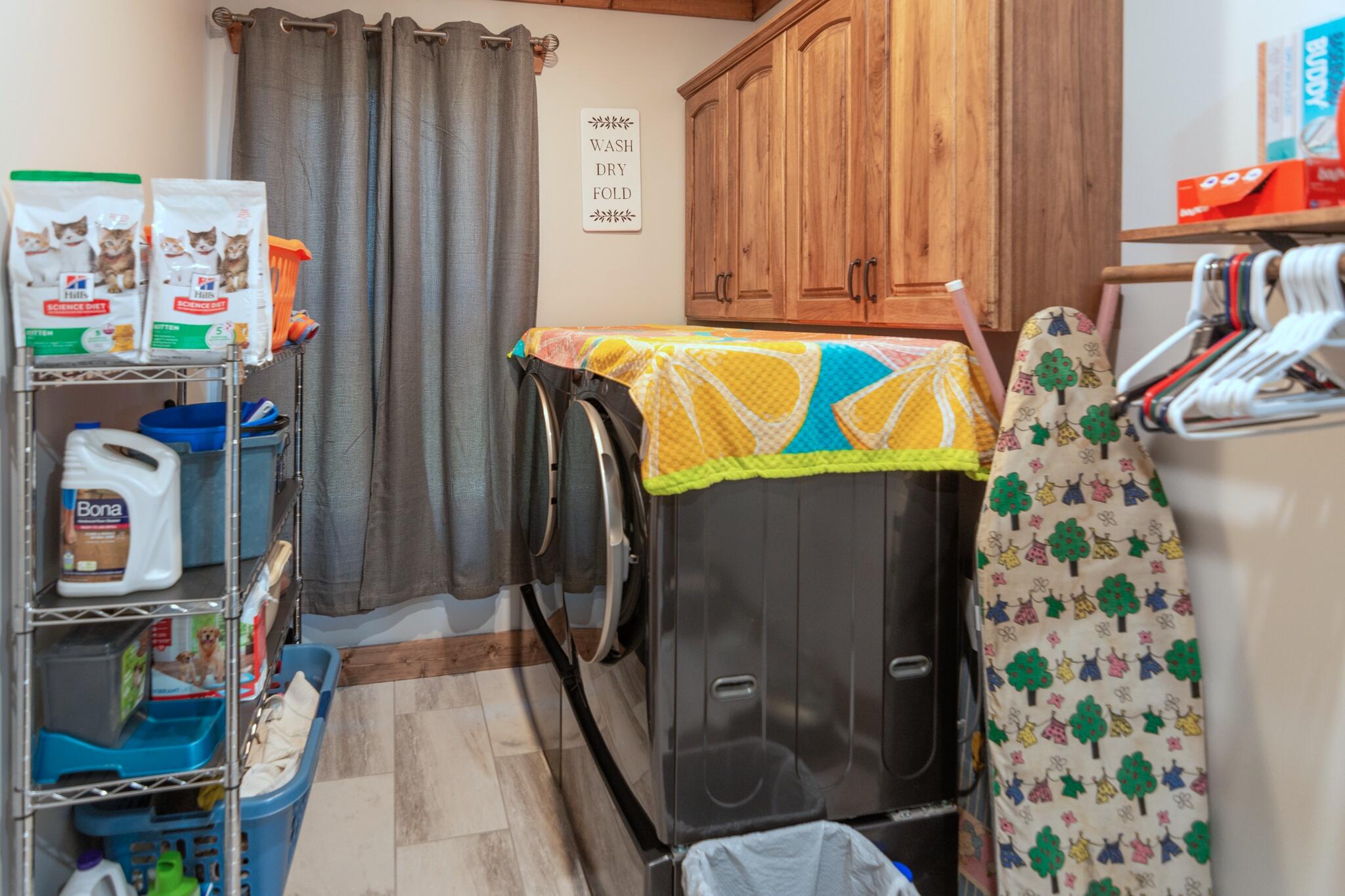 Graysville, Tennessee, 37338, United States, 3 Bedrooms Bedrooms, ,3 BathroomsBathrooms,Residential,For Sale,1995165