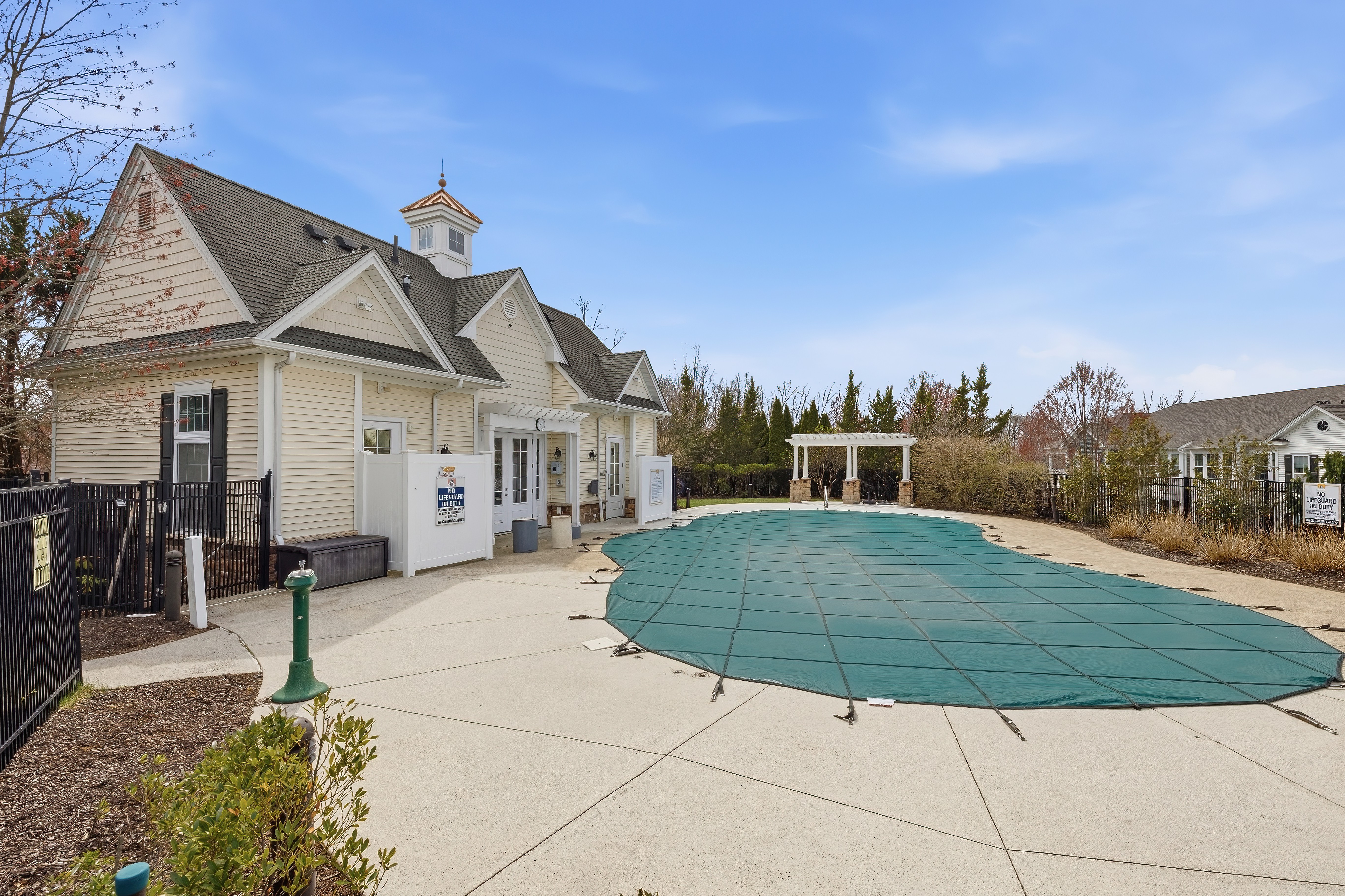  Sophisticated and Spacious Turn Key Home - 物件實景