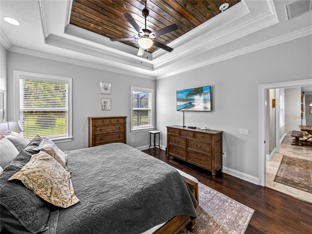 Lake Wales, Florida, 33898, United States, 4 Bedrooms Bedrooms, ,3 BathroomsBathrooms,Residential,For Sale,1865857