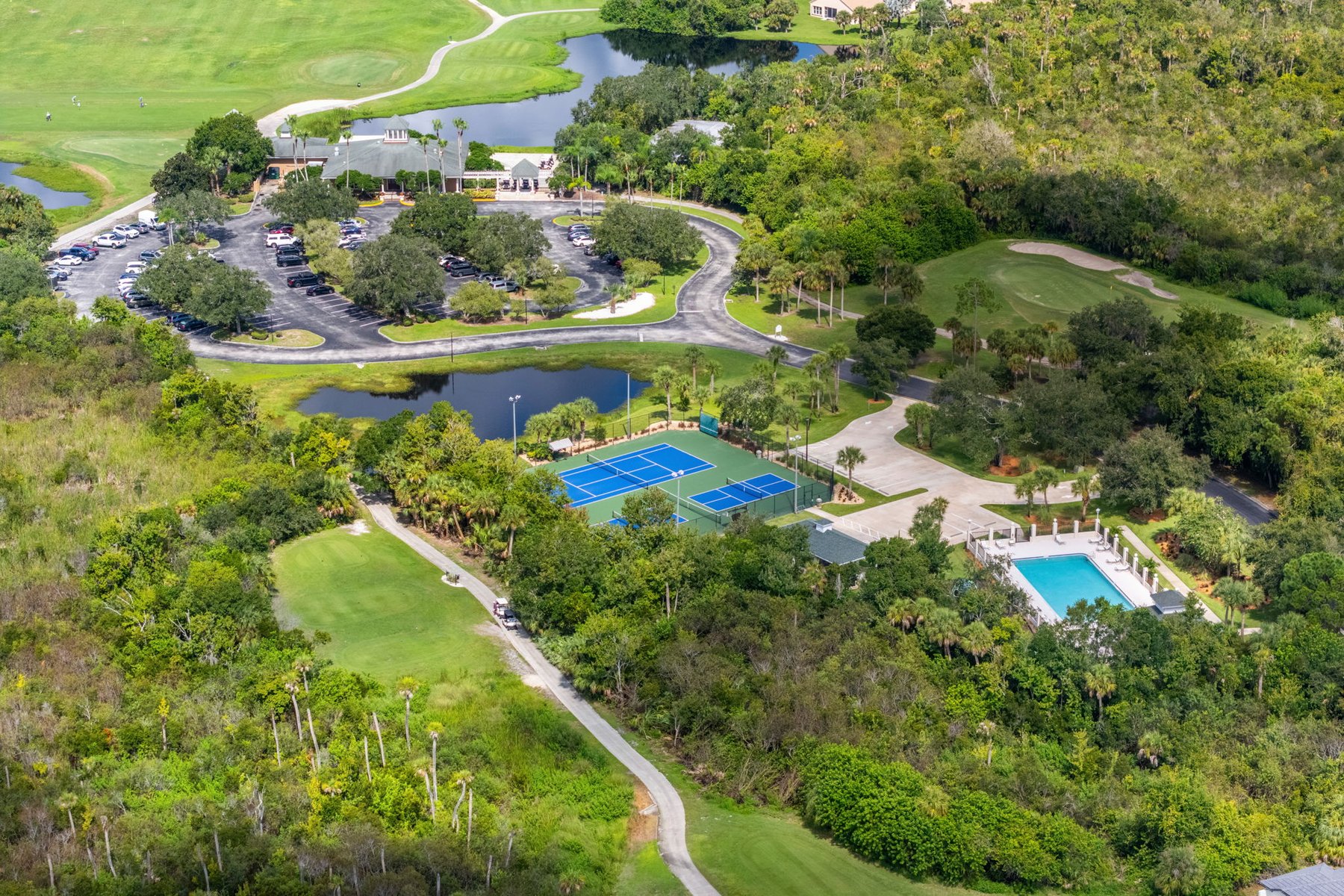  804 Chatsworth Drive, Melbourne, FL, 32940 - 物件實景