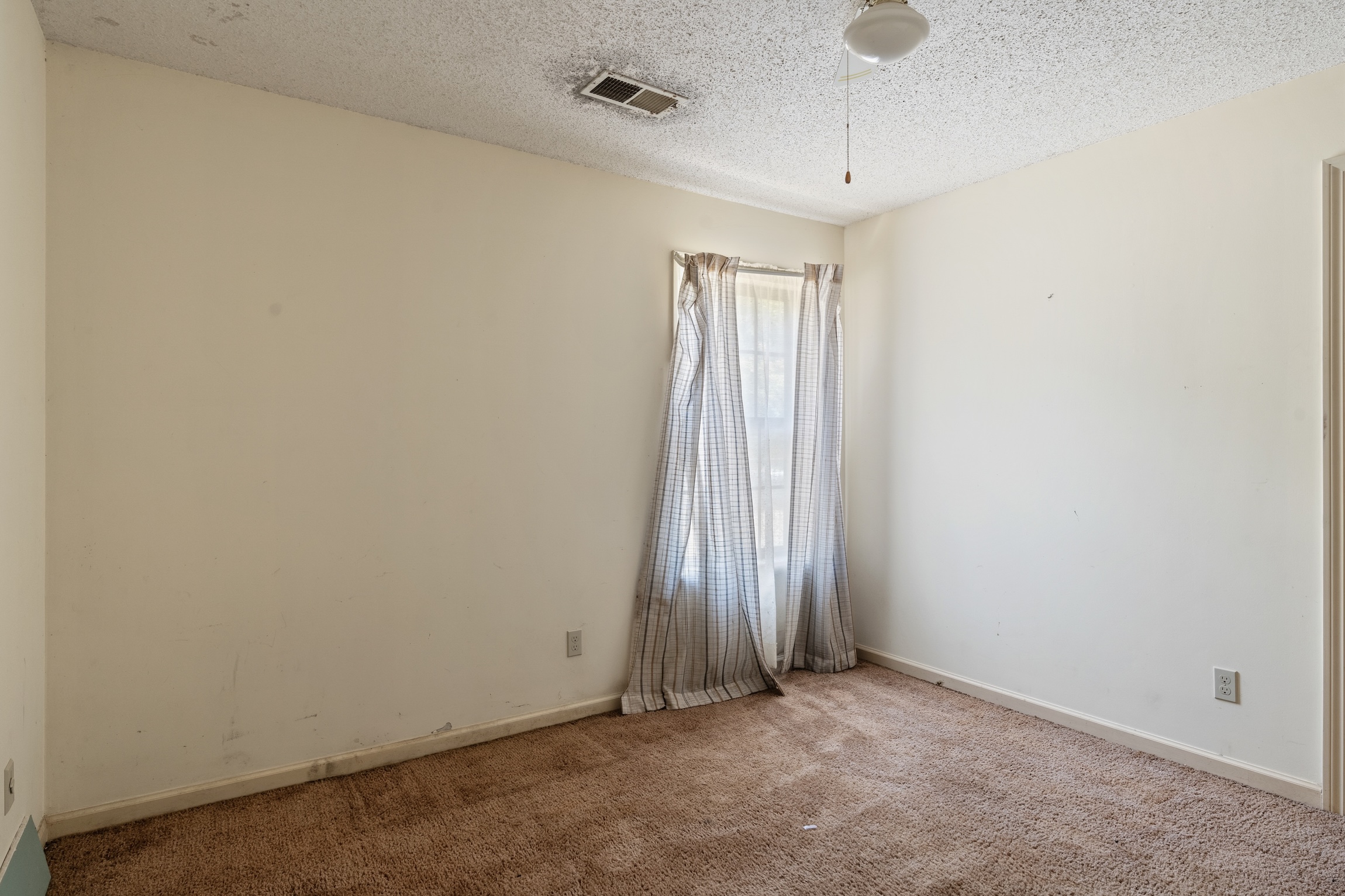  5593 Yale Road, Bartlett, TN, 38134 - 物件實景