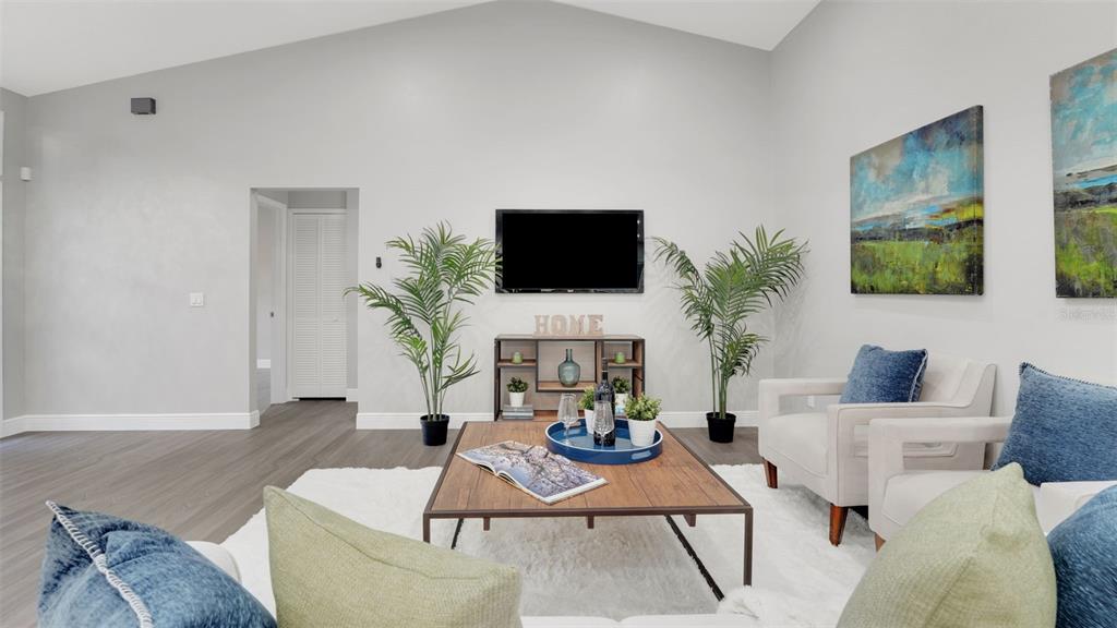 Oviedo, Florida, 32765, United States, 3 Bedrooms Bedrooms, ,2 BathroomsBathrooms,Residential,For Sale,1855971