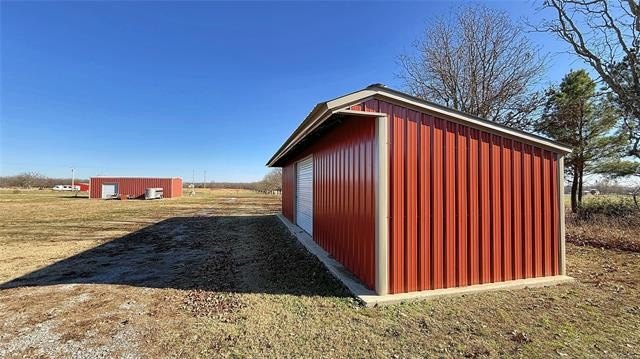 Tahlequah, Oklahoma, 74464, United States, 3 Bedrooms Bedrooms, ,2 BathroomsBathrooms,Residential,For Sale,2005711