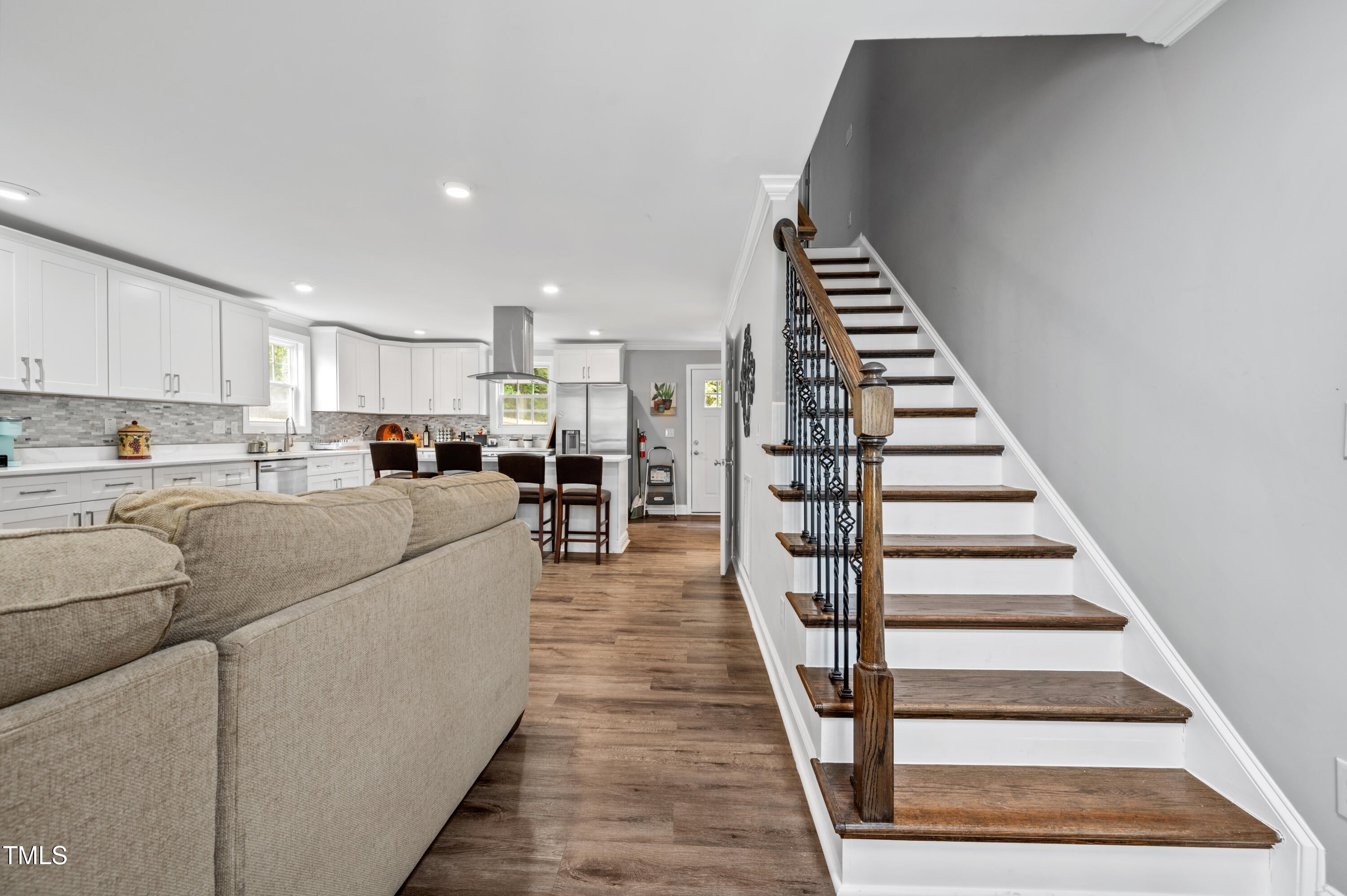 Durham, North Carolina, 27707, United States, 4 Bedrooms Bedrooms, ,3 BathroomsBathrooms,Residential,For Sale,1906767
