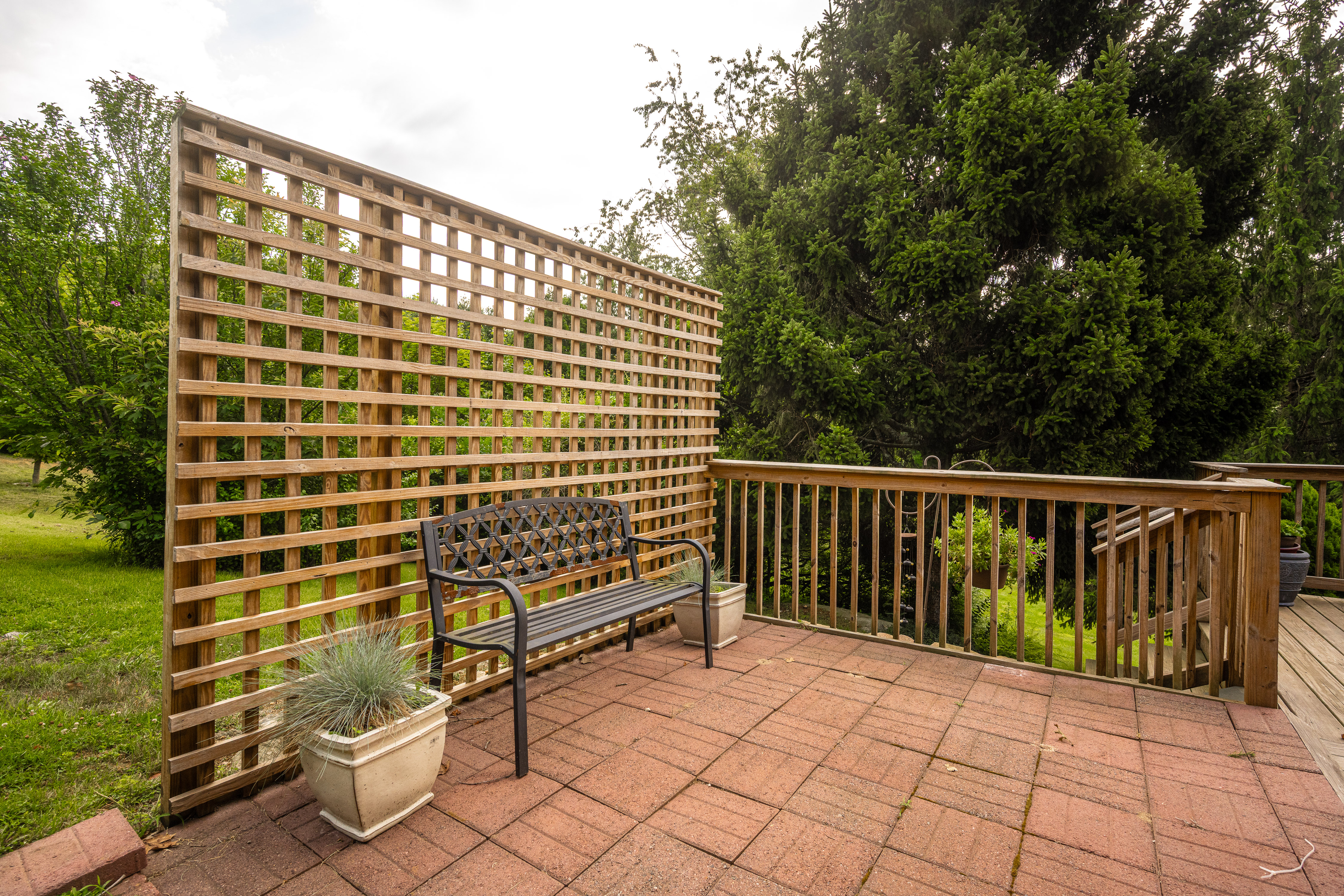  Ranch Style Home in Huntington Neighborhood - 物件實景