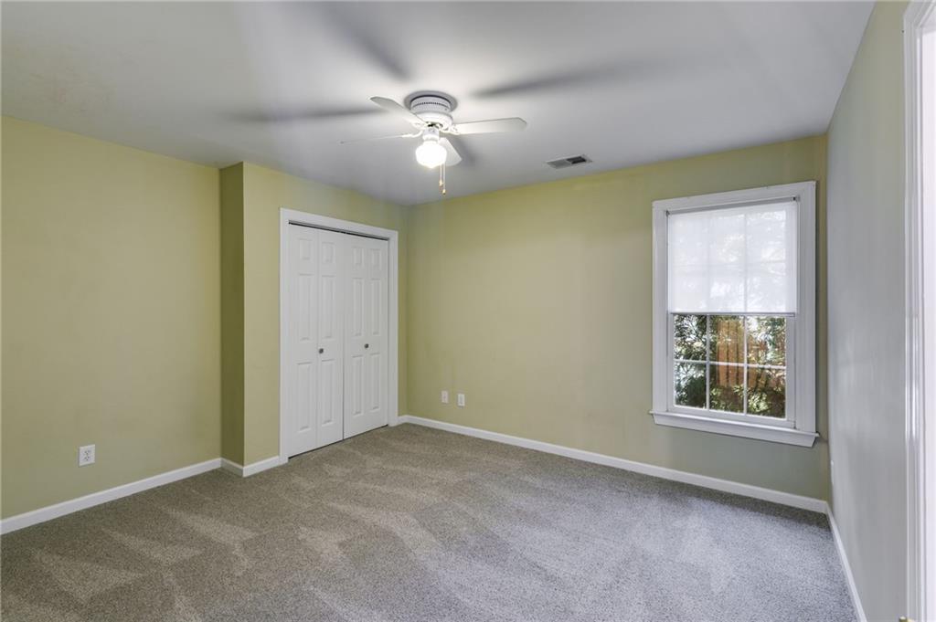 Atlanta, Georgia, 30350, United States, 6 Bedrooms Bedrooms, ,5 BathroomsBathrooms,Residential,For Sale,1900551