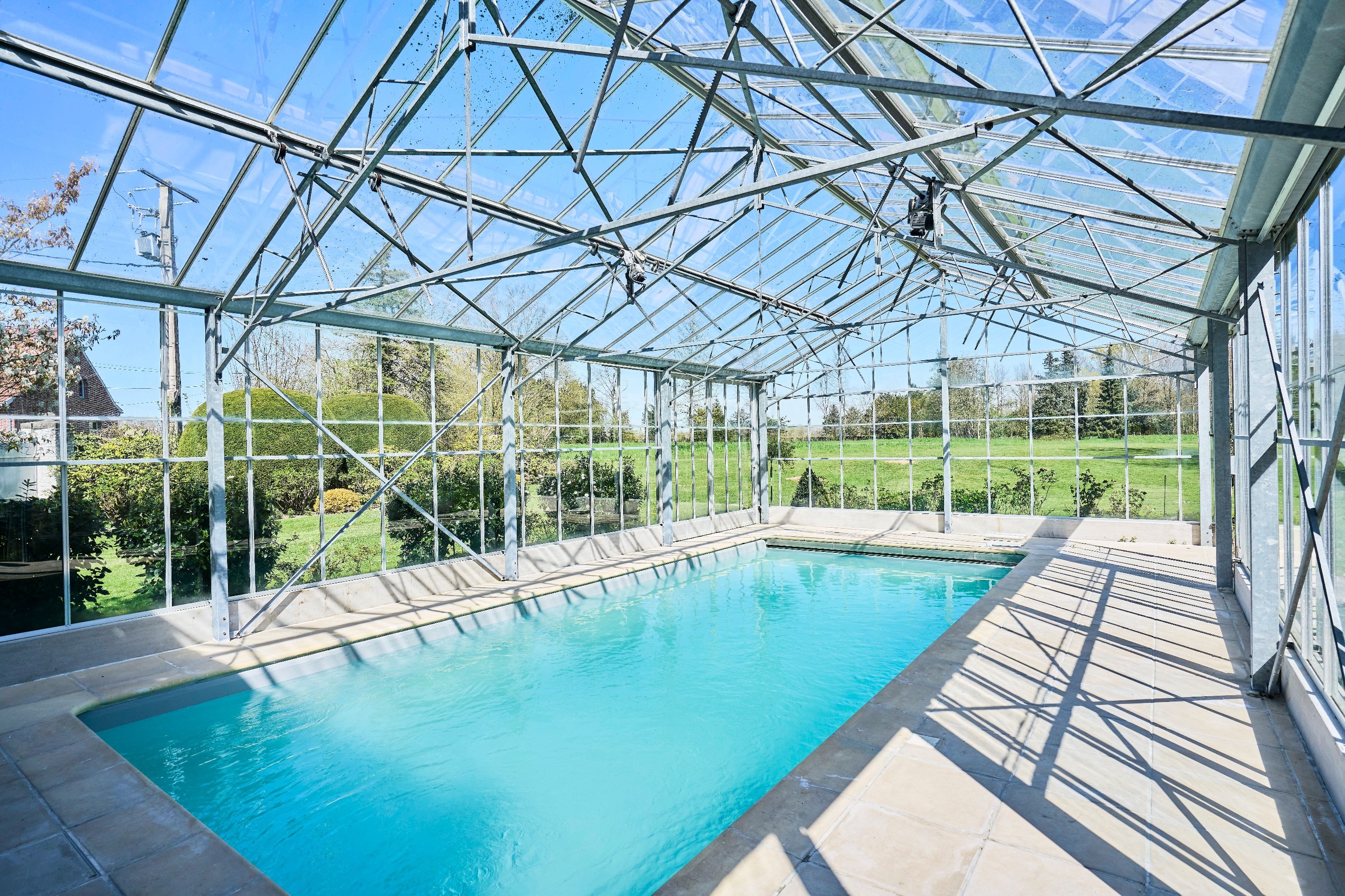  Great Property - 5 Bedrooms - 物件實景