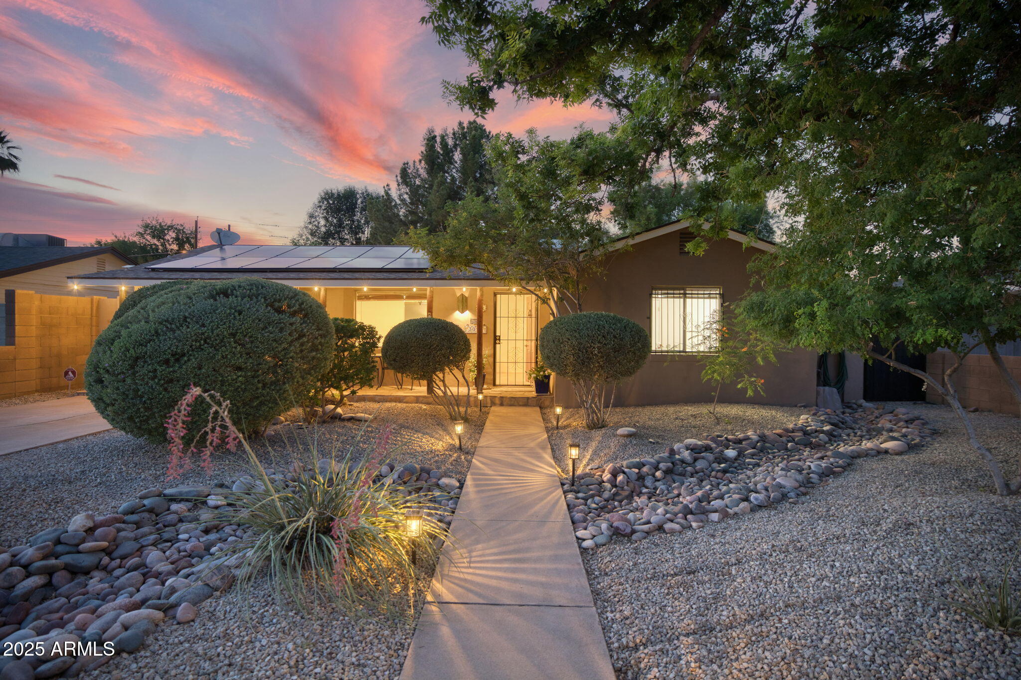 Phoenix, Arizona, 85016, United States, 3 Bedrooms Bedrooms, ,Residential,For Sale,1857122