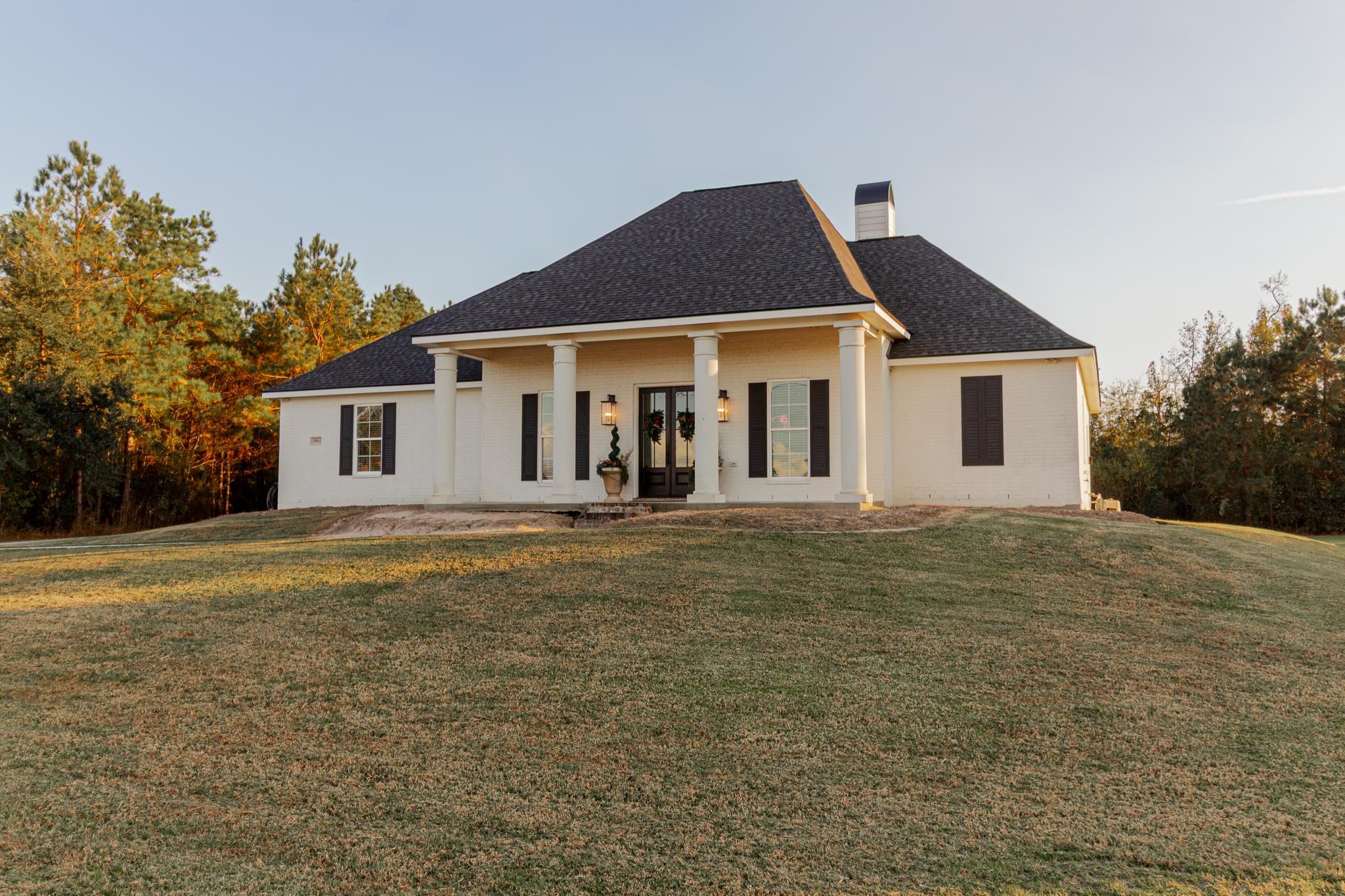 Lake Charles, Louisiana, 70605, United States, 4 Bedrooms Bedrooms, ,3 BathroomsBathrooms,Residential,For Sale,2000075