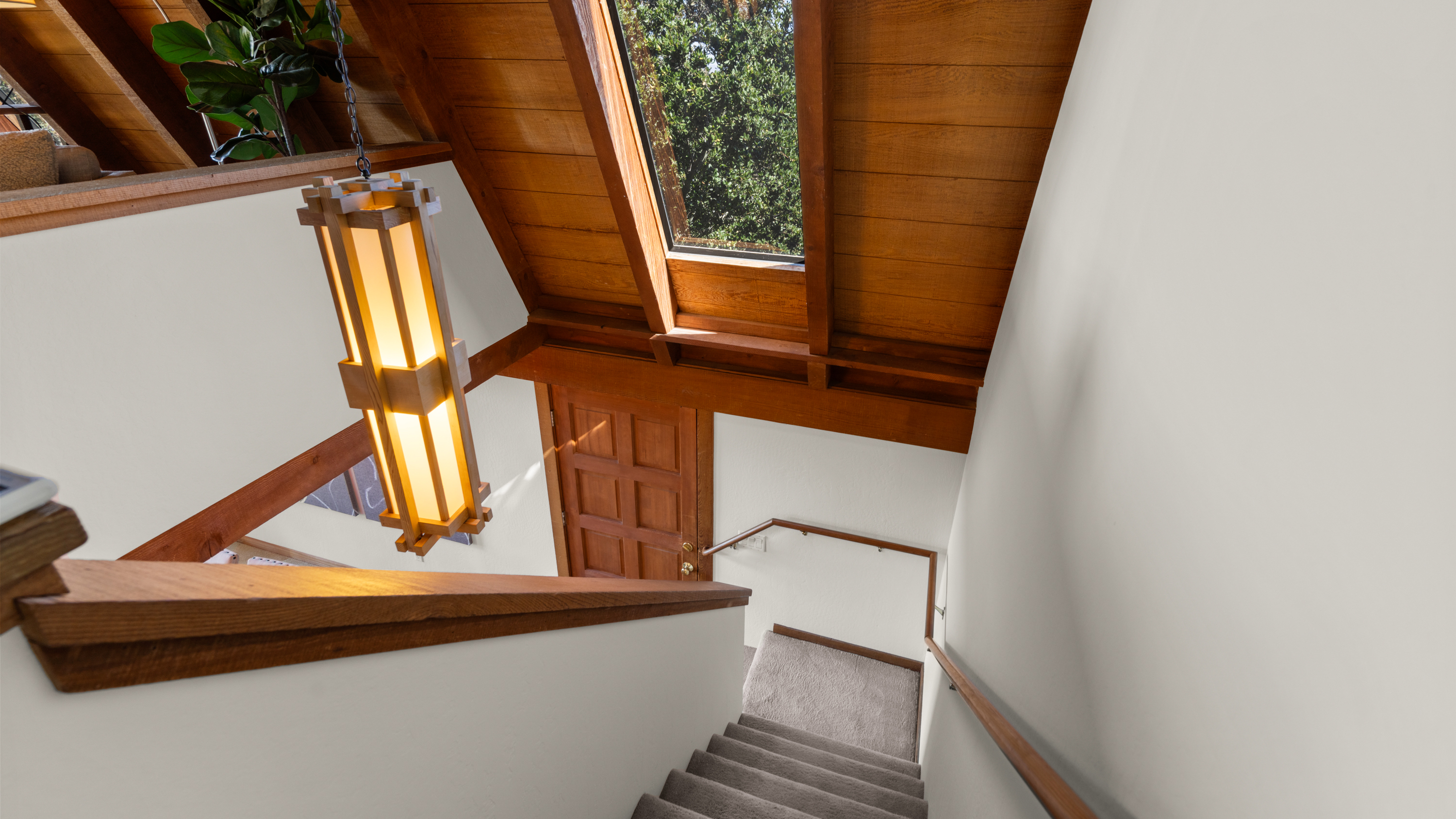  Panoramic Views in Private East Novato - 物件實景