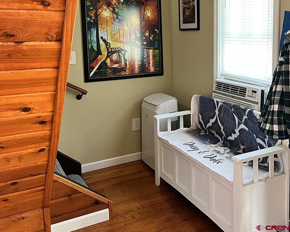 Yellow Jacket, Colorado, 81335, United States, 4 Bedrooms Bedrooms, ,3 BathroomsBathrooms,Residential,For Sale,2005378