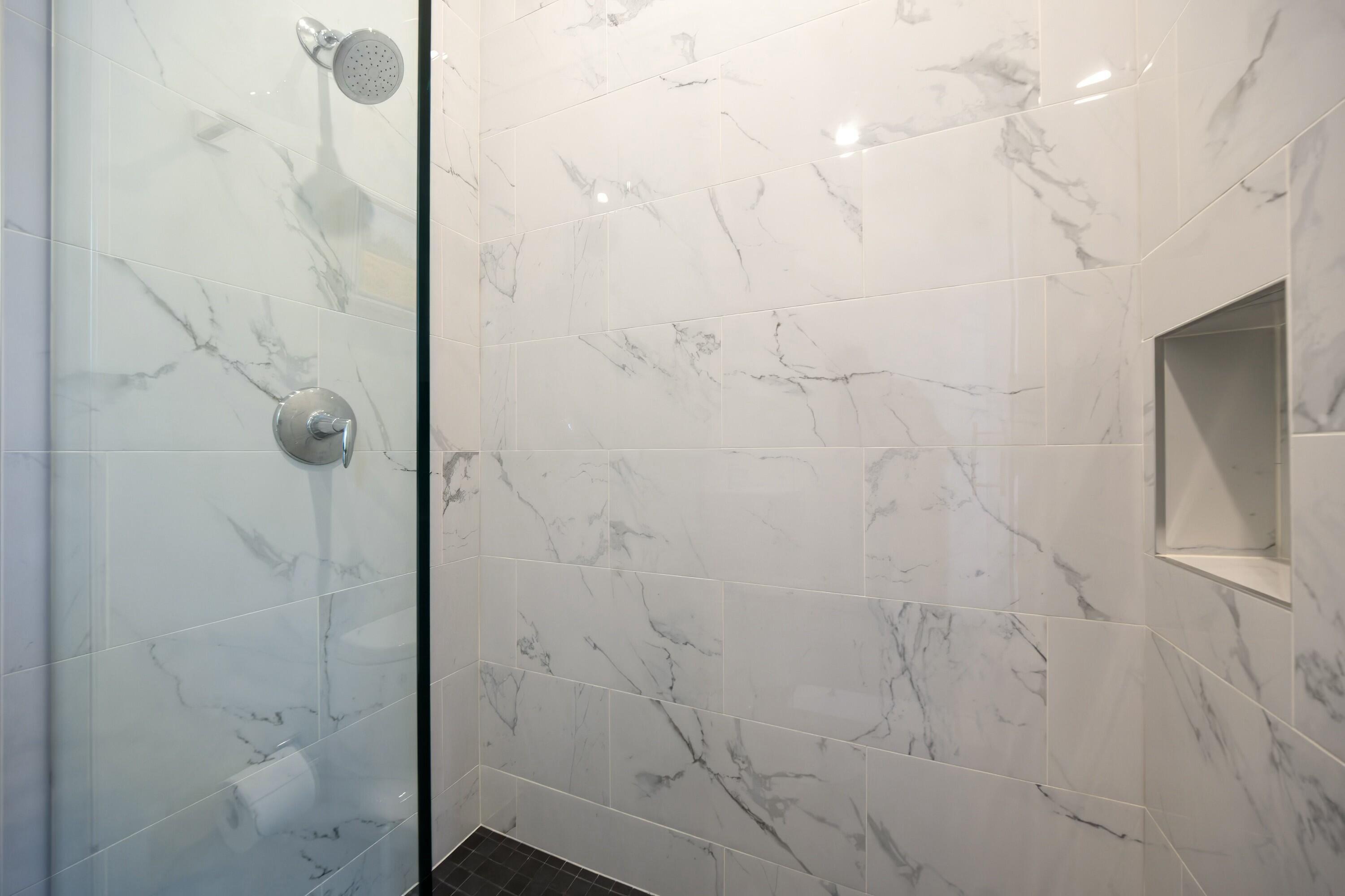  101 Cow Point - 物件實景