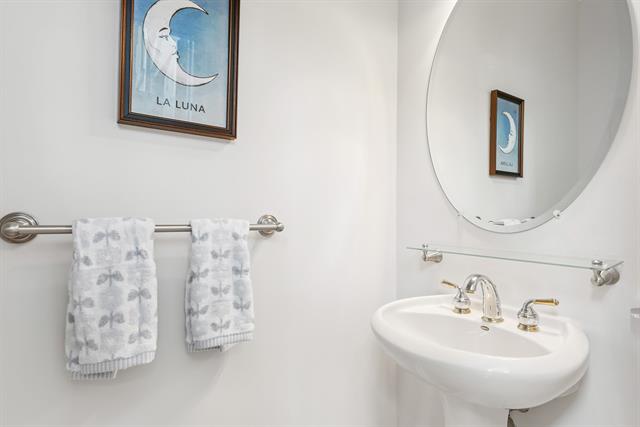 Swainton, New Jersey, 08210, United States, 3 Bedrooms Bedrooms, ,3 BathroomsBathrooms,Residential,For Sale,1827289