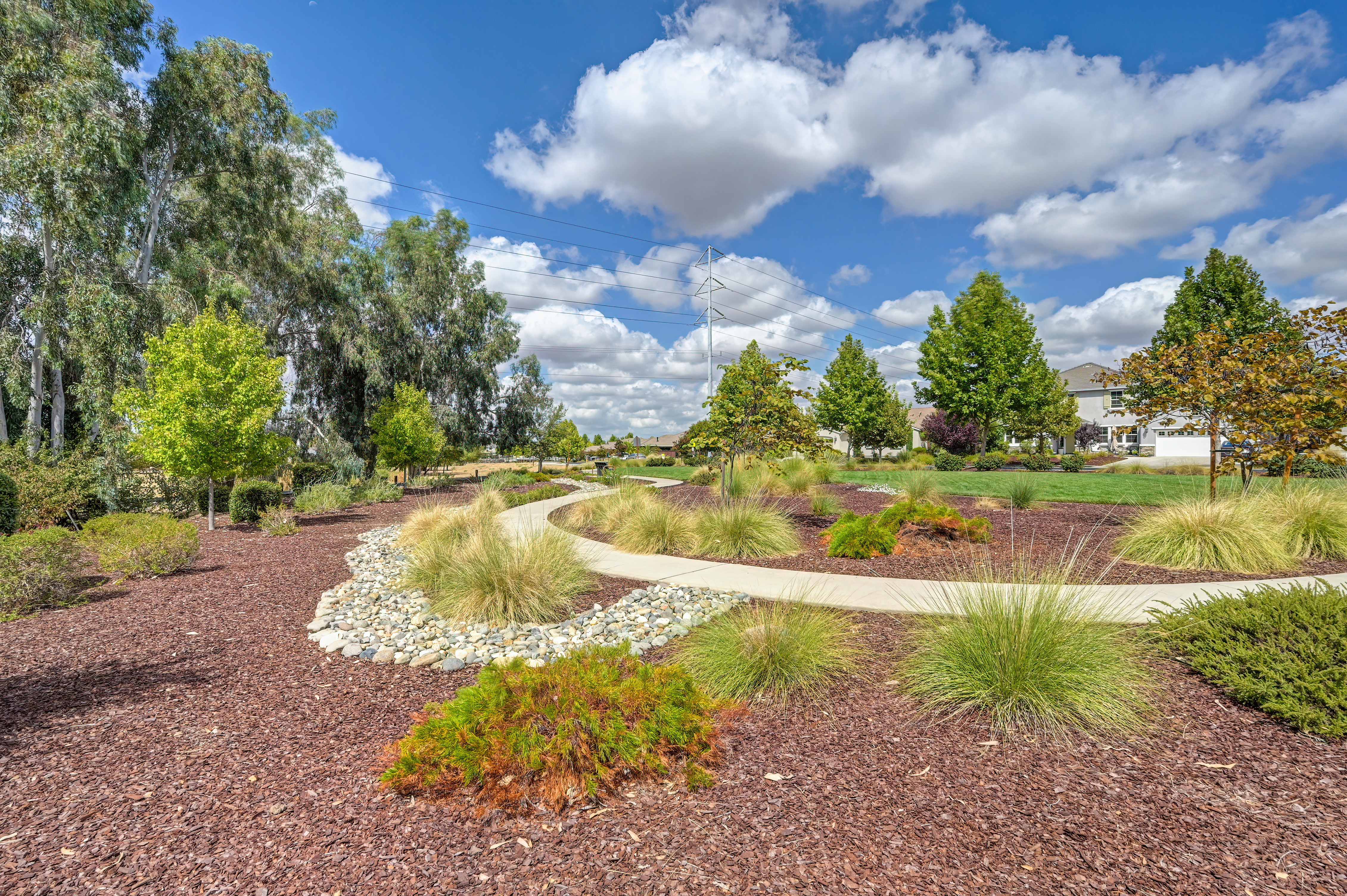  10095 Rio Moon Drive, Roseville, CA 95747 - 物件實景