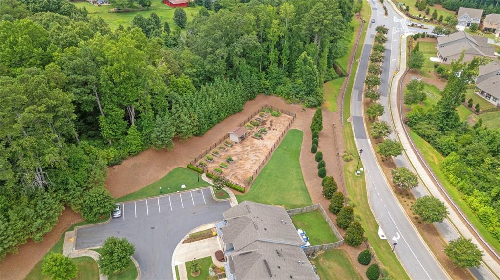 Cumming, Georgia, 30040, United States, 4 Bedrooms Bedrooms, ,4 BathroomsBathrooms,Residential,For Sale,1915176