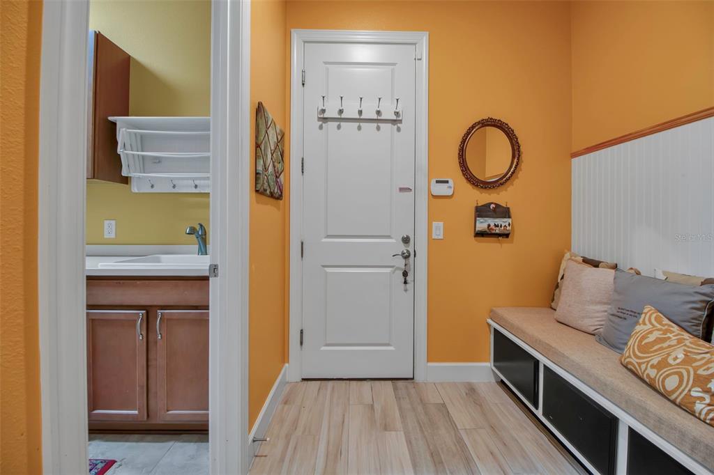 Sarasota, Florida, 34238, United States, 3 Bedrooms Bedrooms, ,4 BathroomsBathrooms,Residential,For Sale,1805272