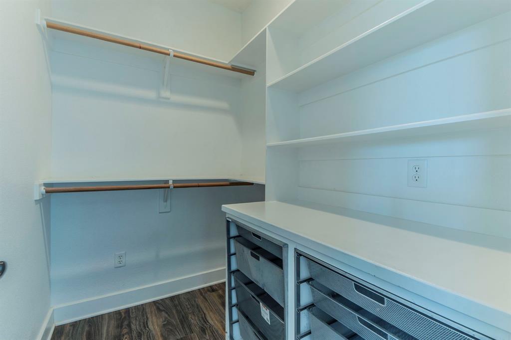 Aledo, Texas, 76008, United States, 4 Bedrooms Bedrooms, ,6 BathroomsBathrooms,Residential,For Sale,1976560