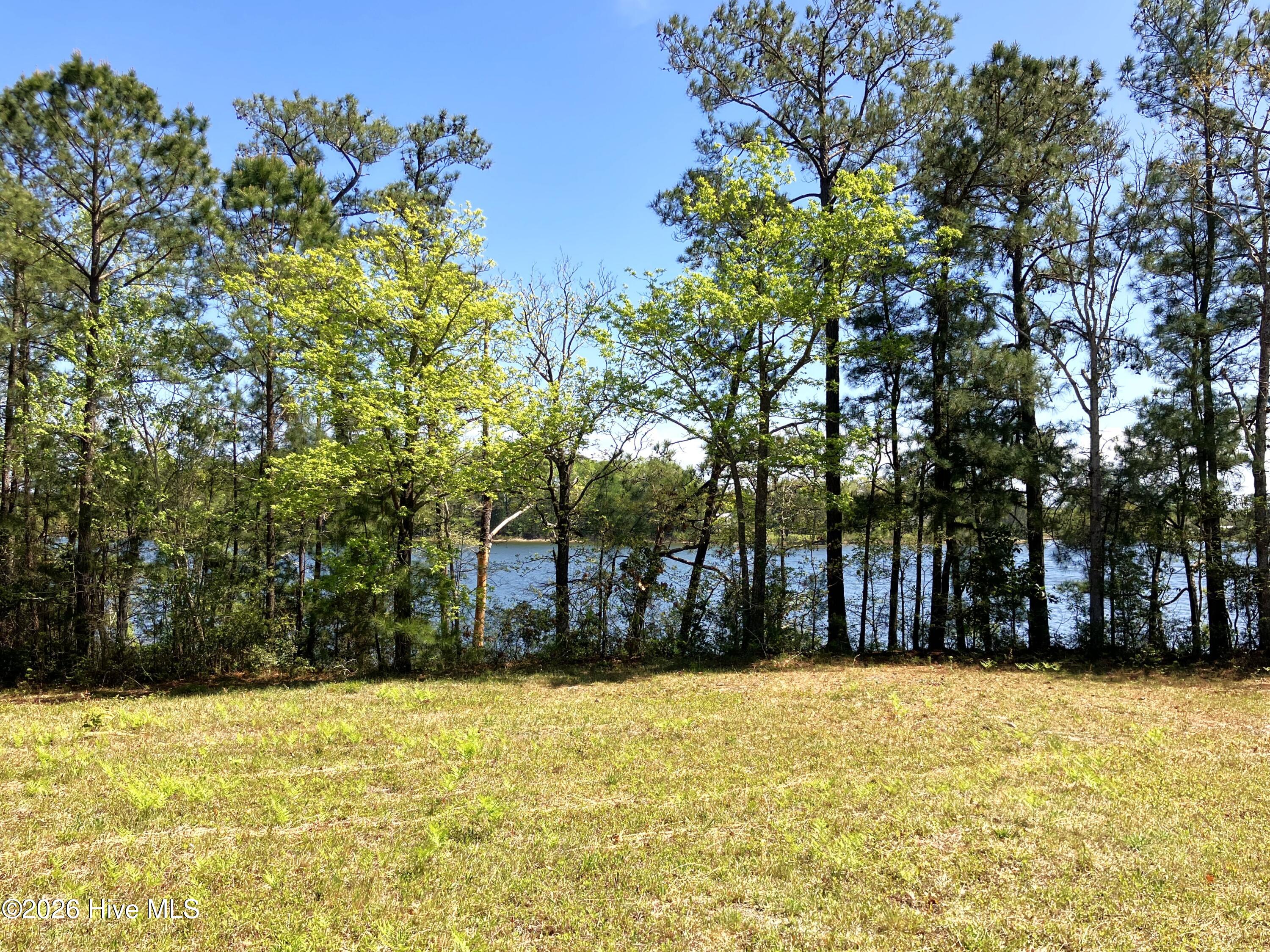 Havelock, North Carolina, 28532, United States, ,Land,For Sale,2035348