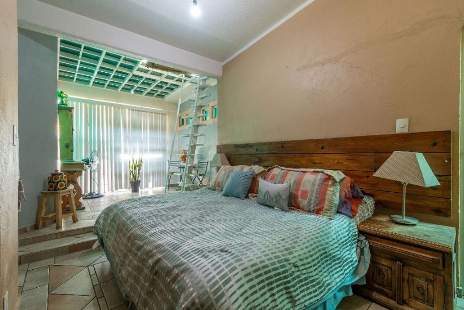 Atizapán de Zaragoza, Estado de méxico, 52920, Mexico, 3 Bedrooms Bedrooms, ,4 BathroomsBathrooms,Residential,For Sale,1700715