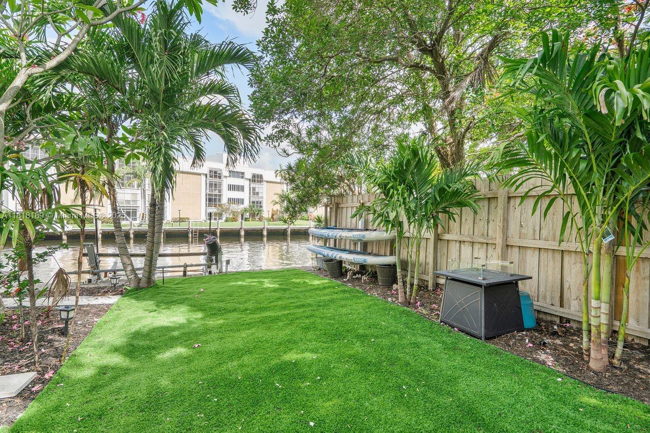 Wilton Manors, Florida, 33334, United States, 2 Bedrooms Bedrooms, ,2 BathroomsBathrooms,Residential,For Sale,1846984