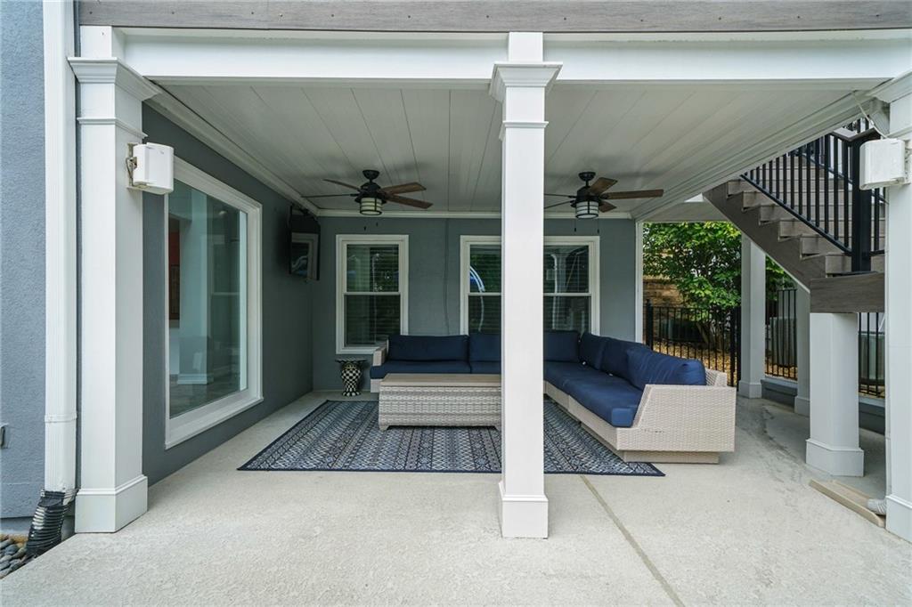 Marietta, Georgia, 30067, United States, 5 Bedrooms Bedrooms, ,4 BathroomsBathrooms,Residential,For Sale,1938523