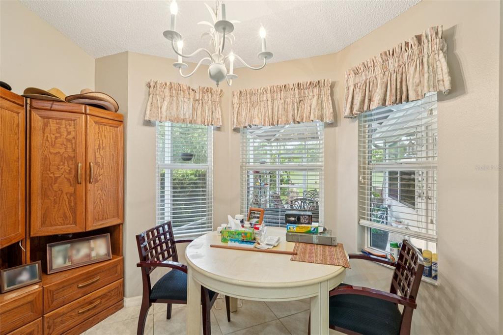The Villages, Florida, 32162, United States, 2 Bedrooms Bedrooms, ,2 BathroomsBathrooms,Residential,For Sale,1901252