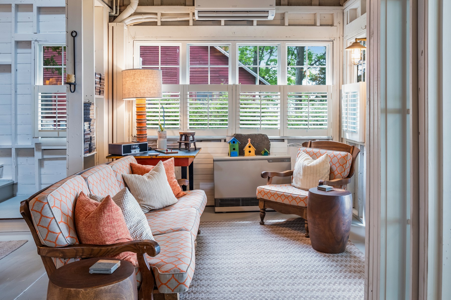  1333 Colchester Point Road - 物件實景
