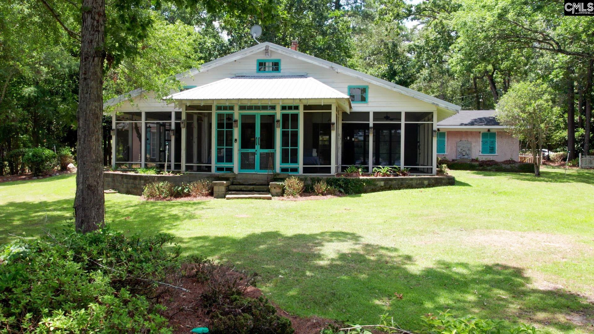 Leesville, South Carolina, 29070, United States, 4 Bedrooms Bedrooms, ,3 BathroomsBathrooms,Residential,For Sale,1877370