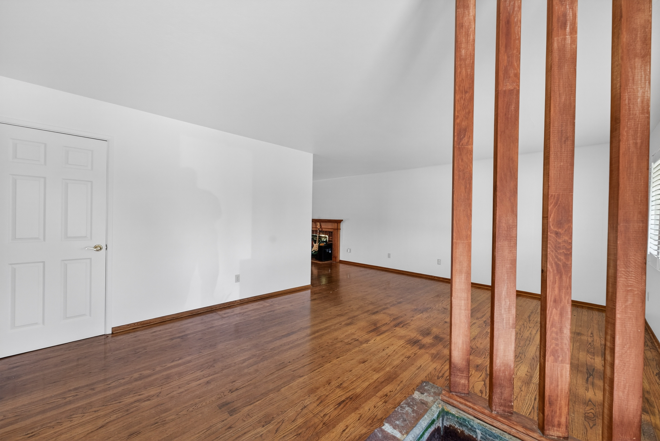  3581 Imperial Way, Sacramento, CA 95826 - 物件實景