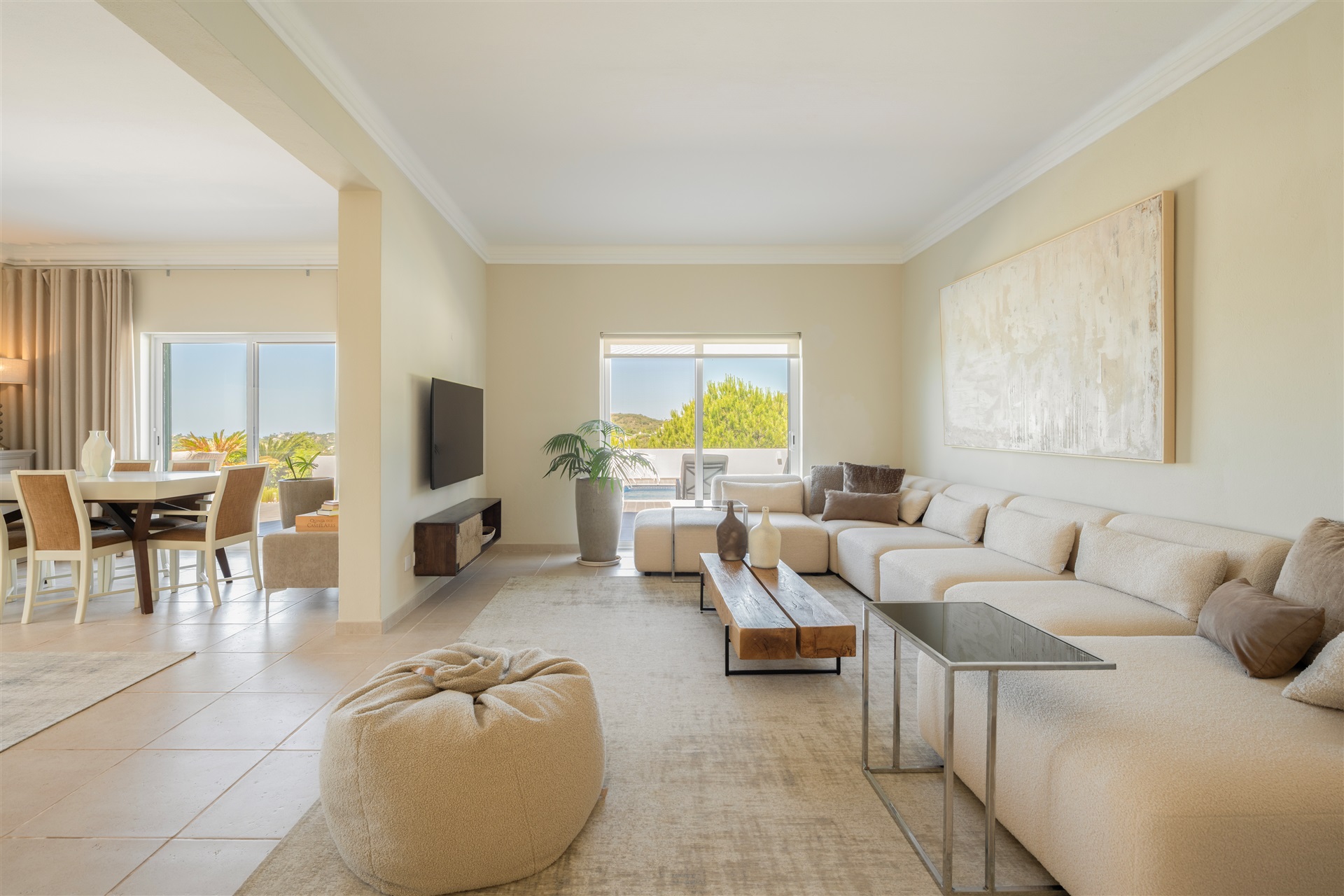  Detached house, 5 bedrooms, for Sale - 物件實景