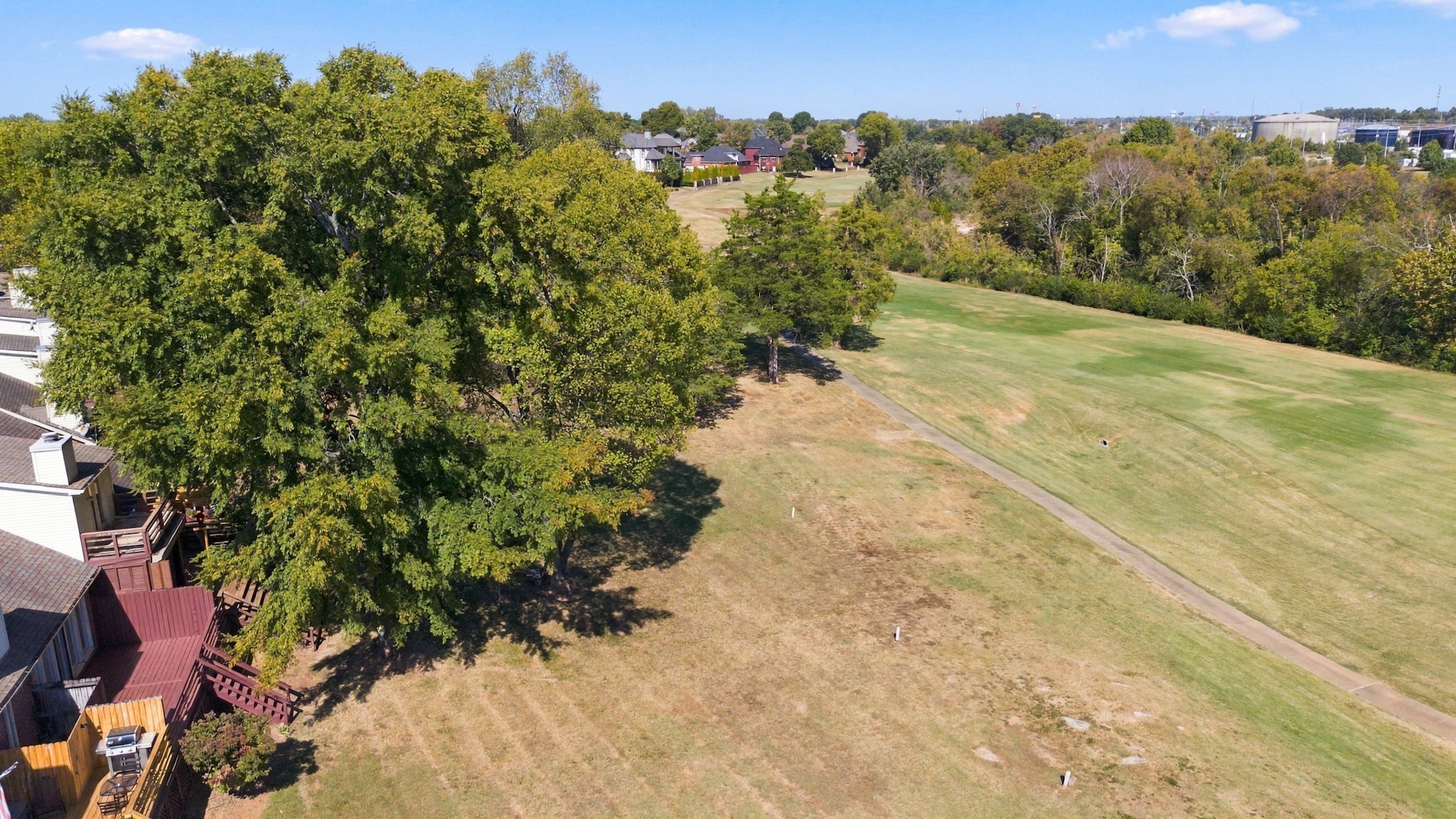 319 Calumet Trace, Murfreesboro, TN, 37127 - 物件實景