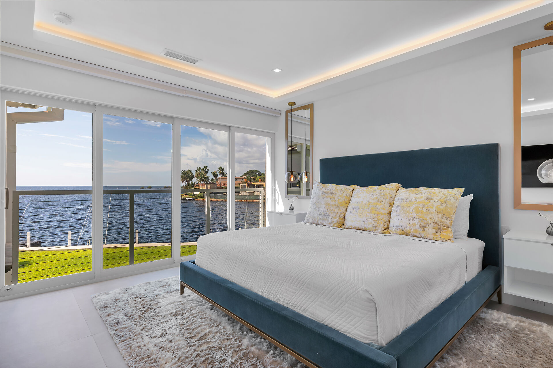  Pumpkin Cay 69B - Ocean Reef Club - 物件實景