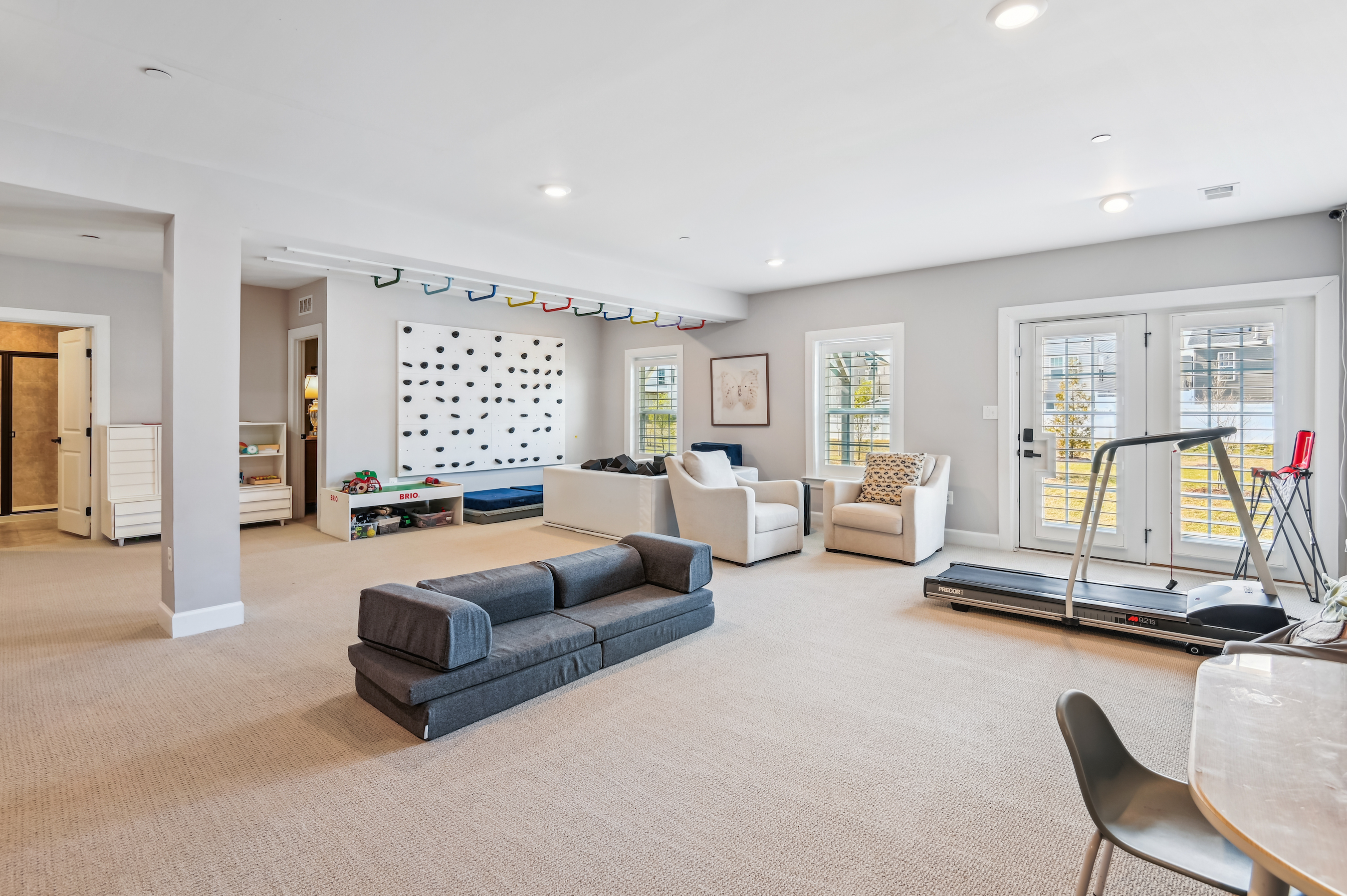  TWO RIVERS - 物件實景