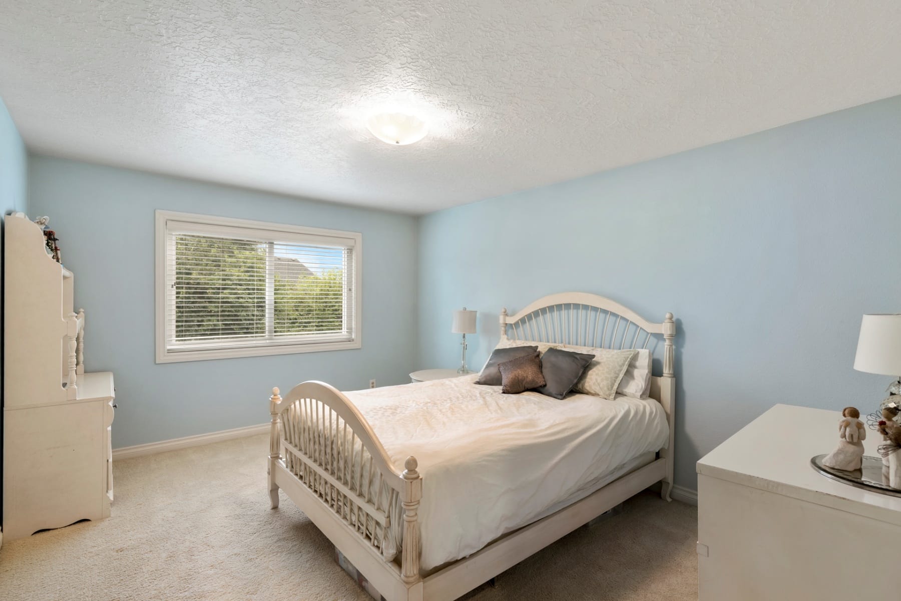  2745 NE KELLY PL Gresham, OR 97030 - 物件實景