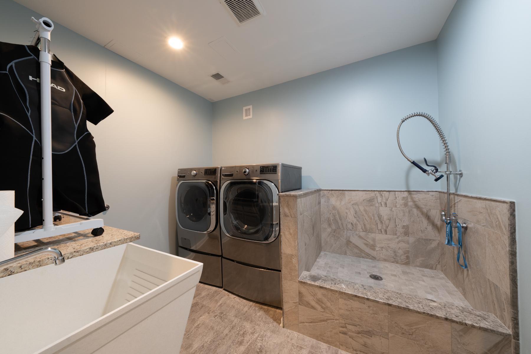  Independence Township - 物件實景