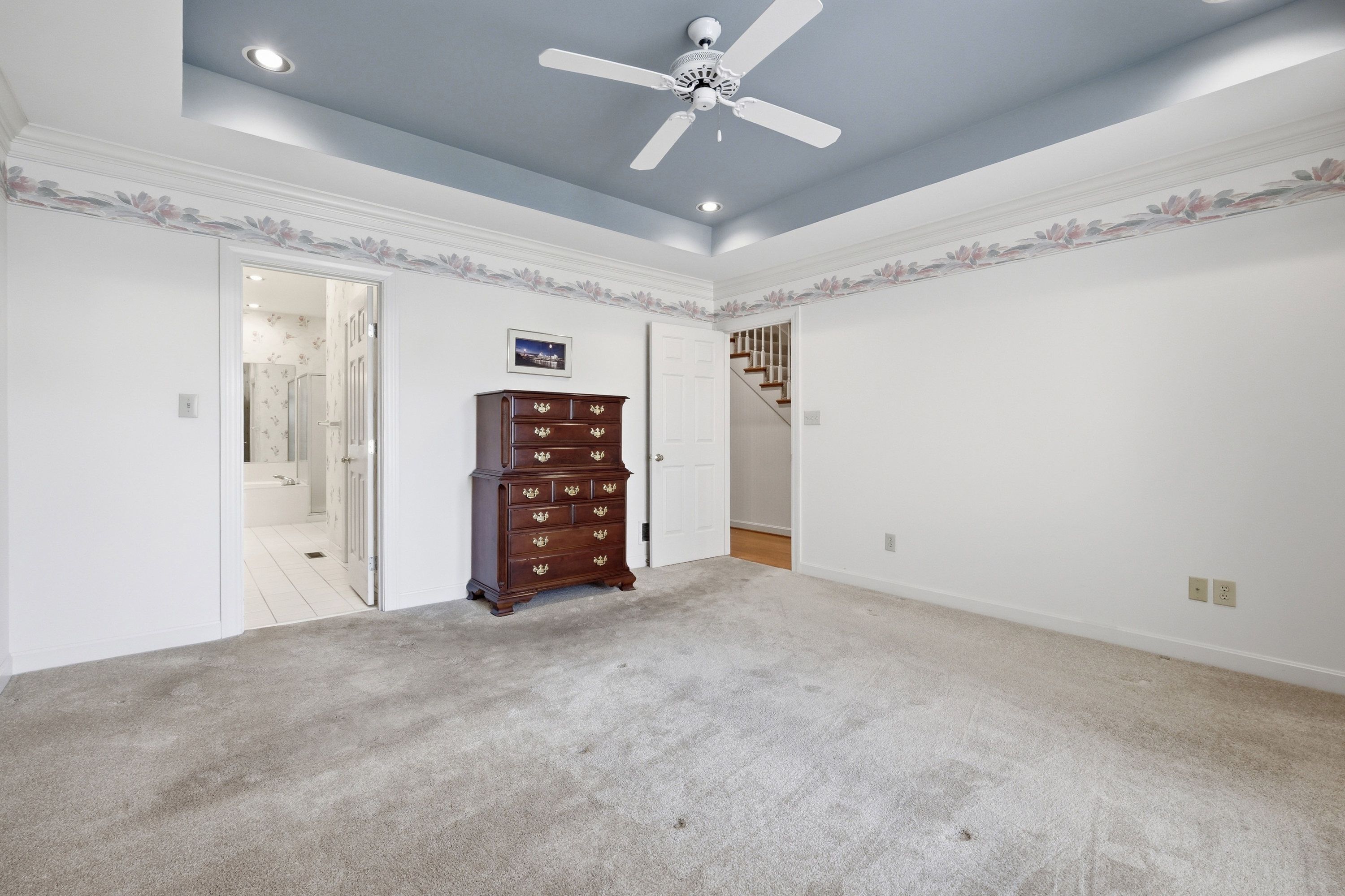  7922 Grenoble Lane, Prospect, KY 40059 - 物件實景