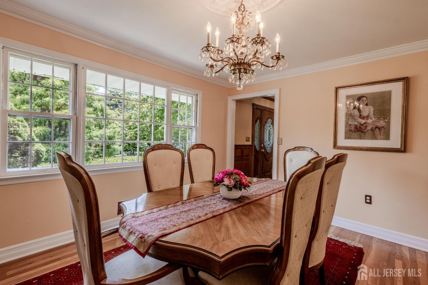 East Brunswick, New Jersey, 08816, United States, 4 Bedrooms Bedrooms, ,4 BathroomsBathrooms,Residential,For Sale,1900919