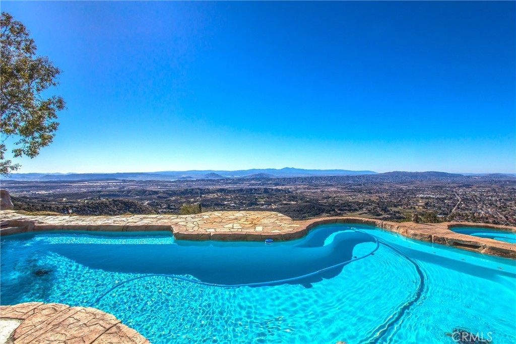13600 Diamond Point Drive, Yucaipa, California, 92399, United States, 3 Bedrooms Bedrooms, ,3 BathroomsBathrooms,Residential,For Sale,13600 Diamond Point Drive,1425026