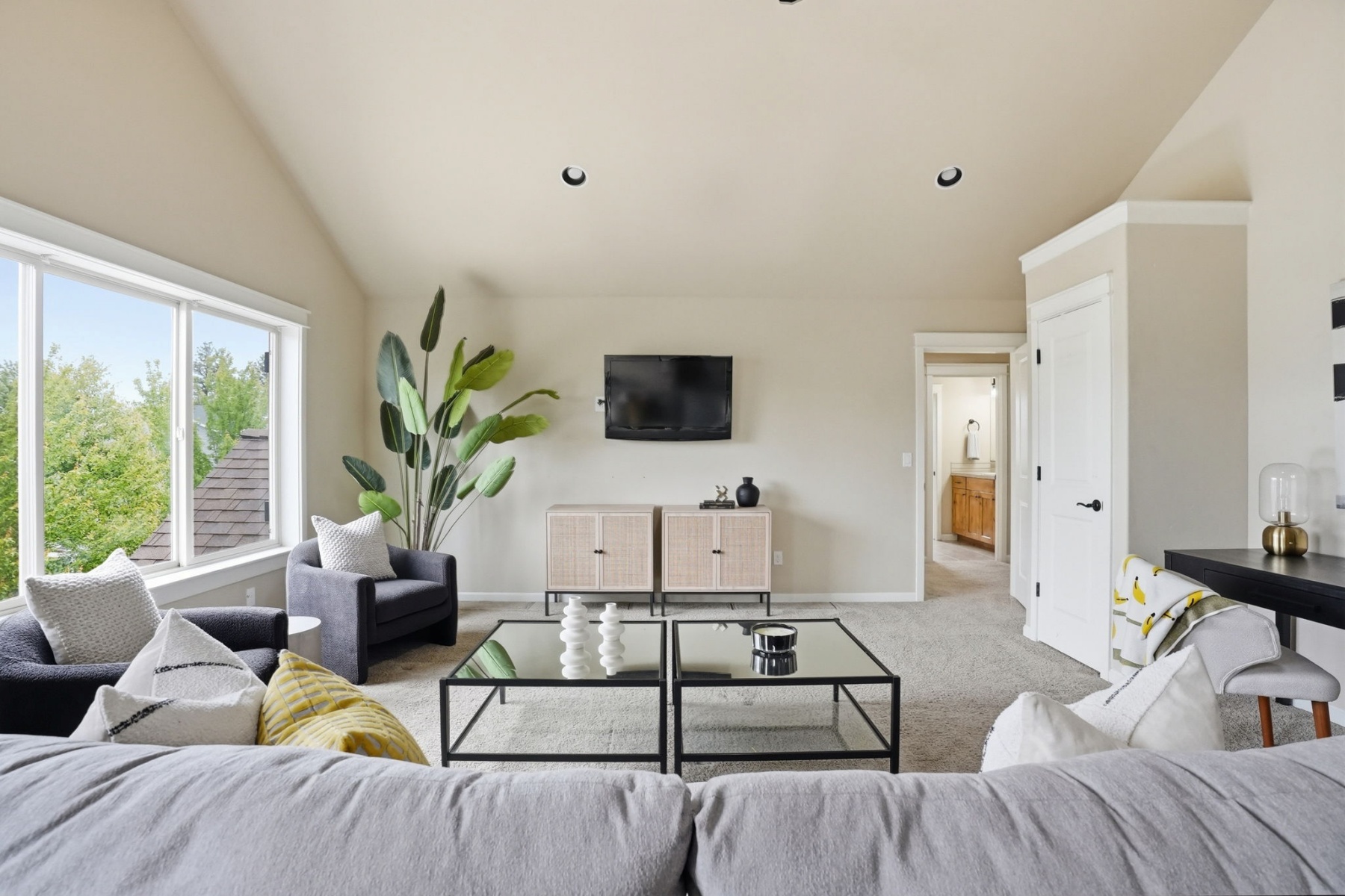  20861 Tamar Lane Bend, OR 97702 - 物件實景