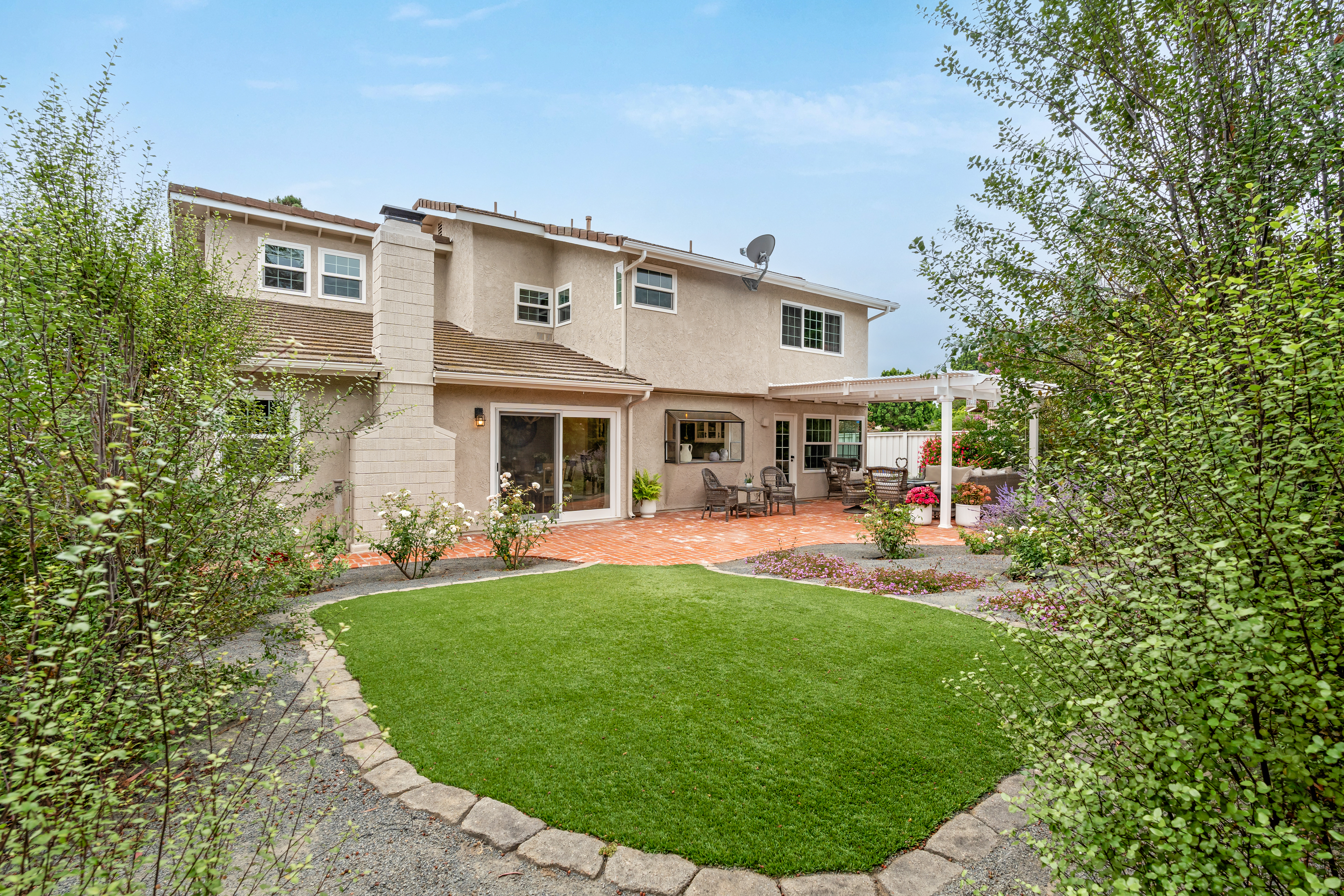  9013 Santa Margarita Road, Ventura, CA 93004 - 物件實景