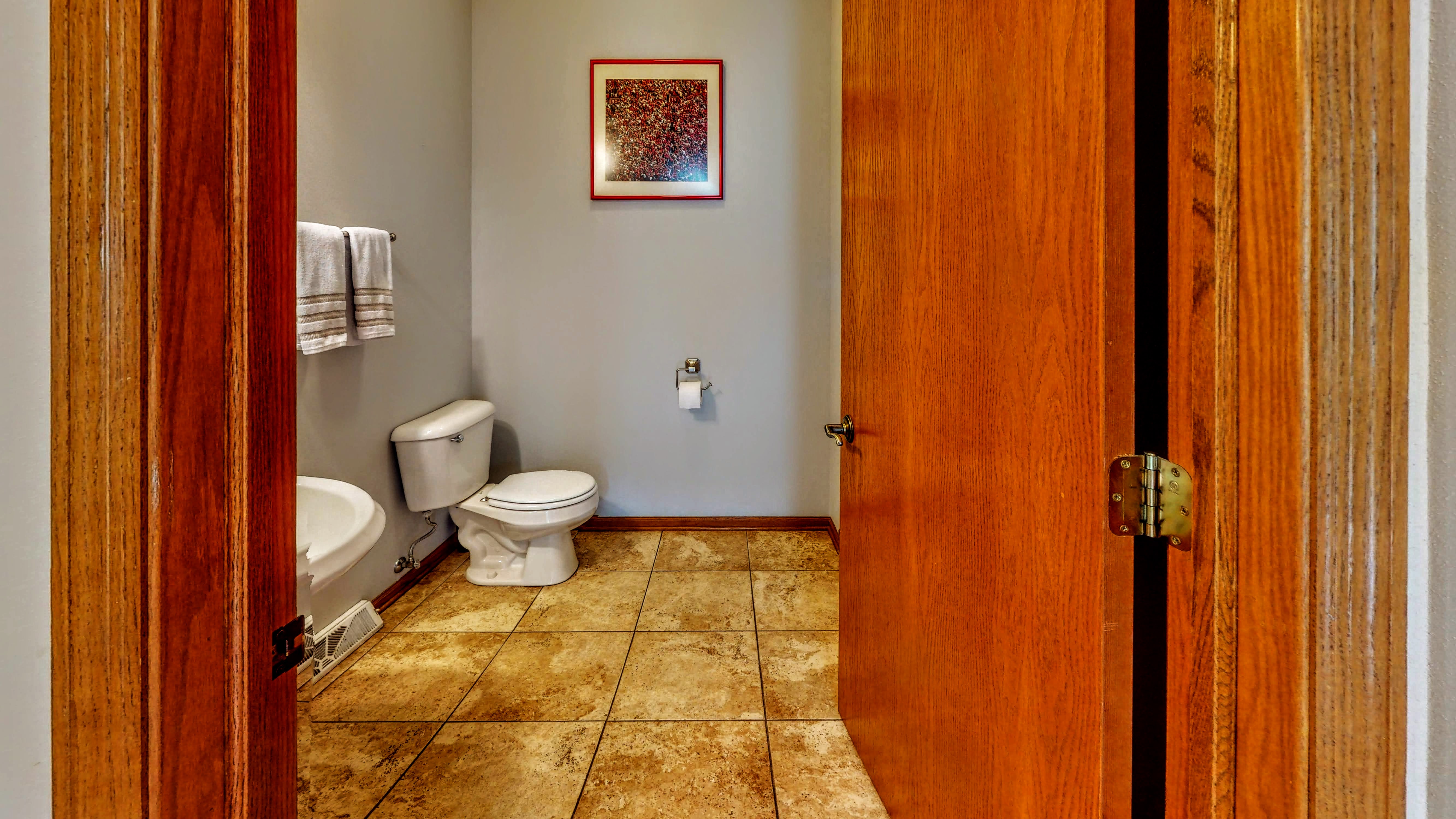 Koshkonong, Wisconsin, 53538, United States, 4 Bedrooms Bedrooms, ,4 BathroomsBathrooms,Residential,For Sale,1982148