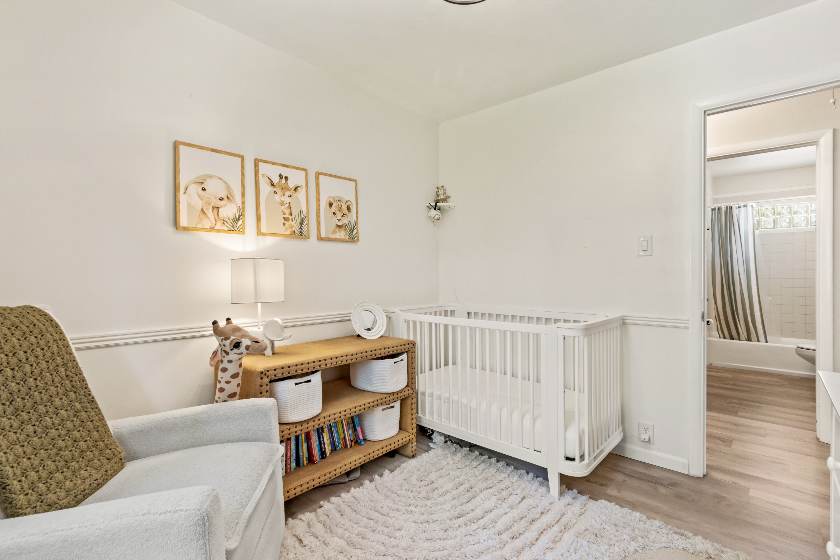  1600 Crestmore Pl, Fort Collins, CO, 80521 - 物件實景