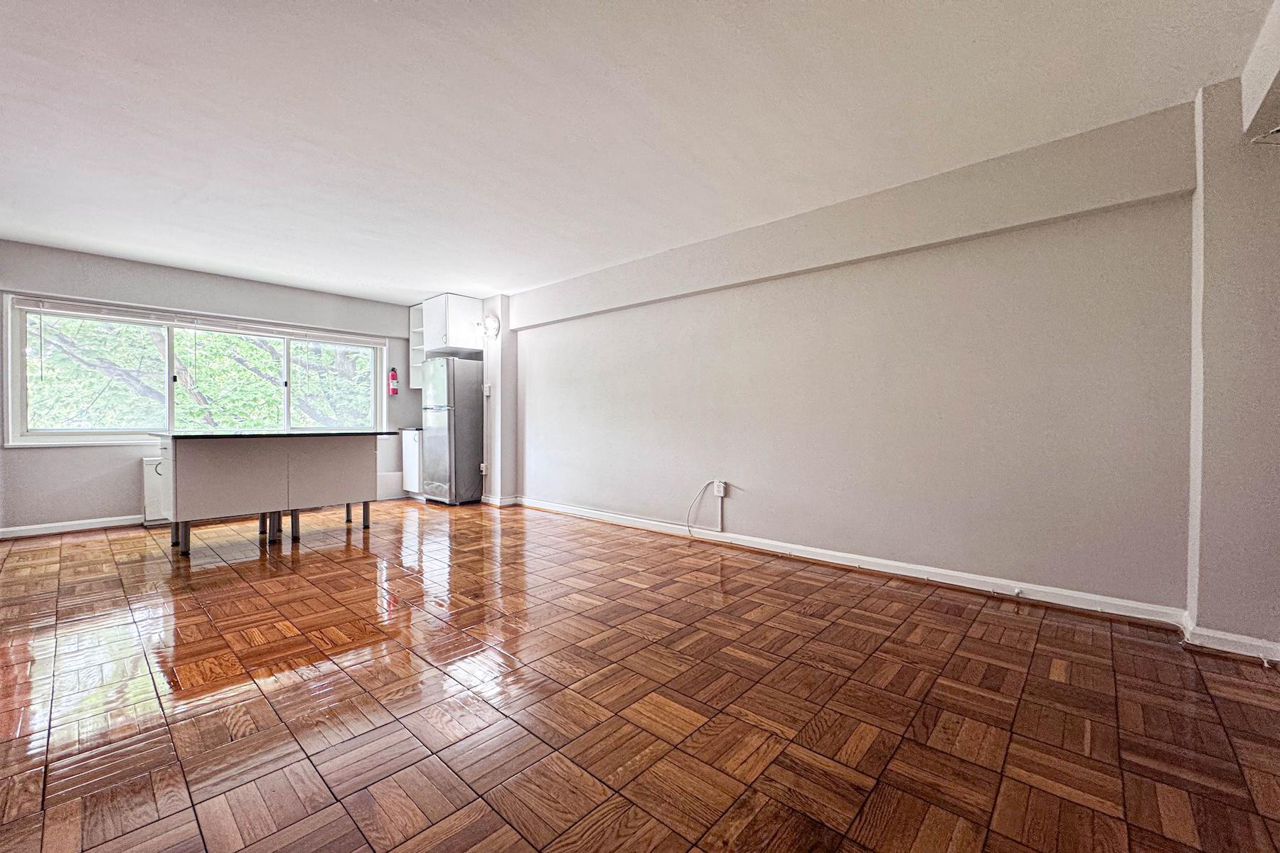  5315 Connecticut Avenue NW, Washington, DC, 20015 - 物件實景