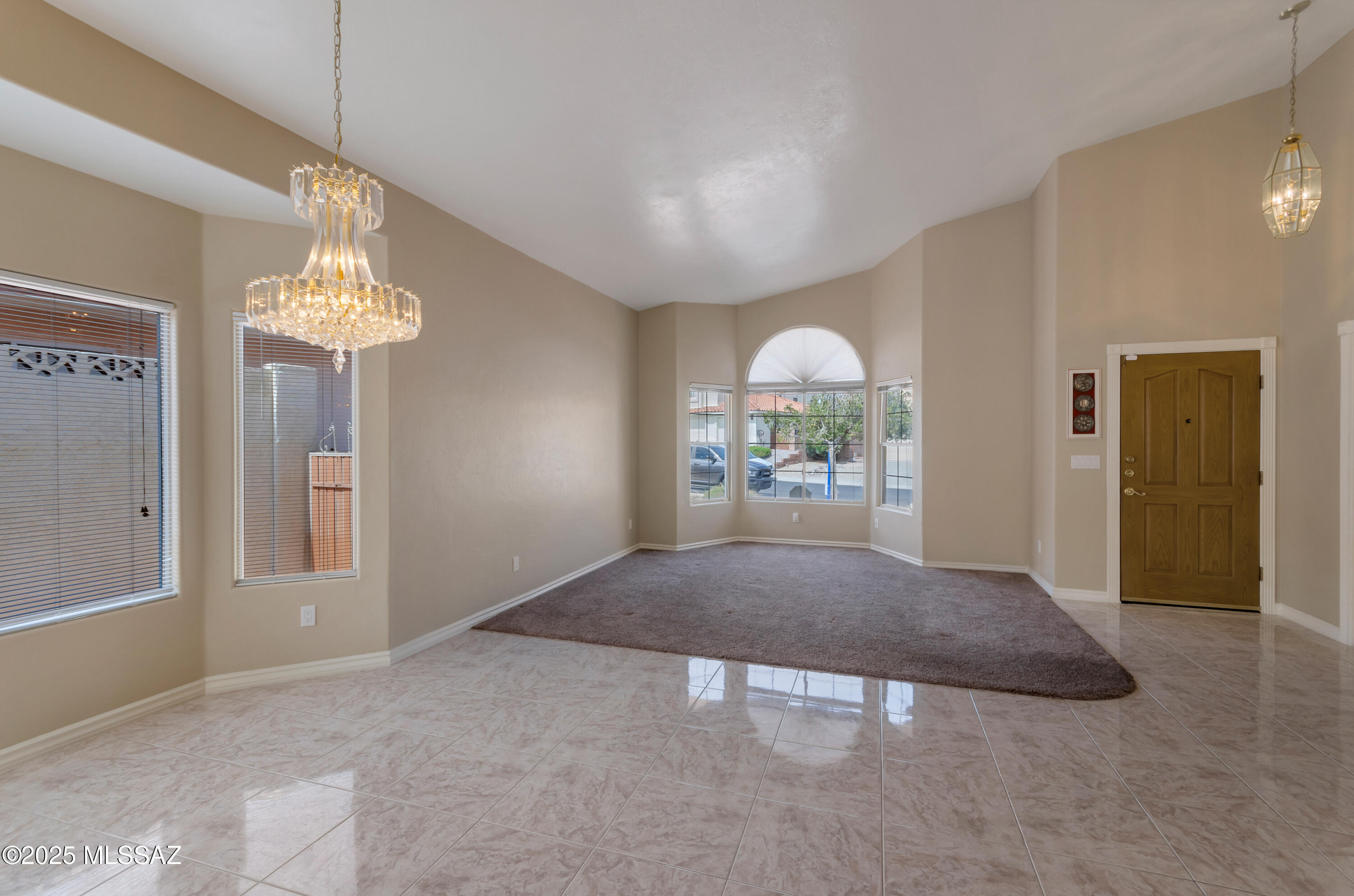 Oro Valley, Arizona, 85737, United States, 4 Bedrooms Bedrooms, ,3 BathroomsBathrooms,Residential,For Sale,1859925