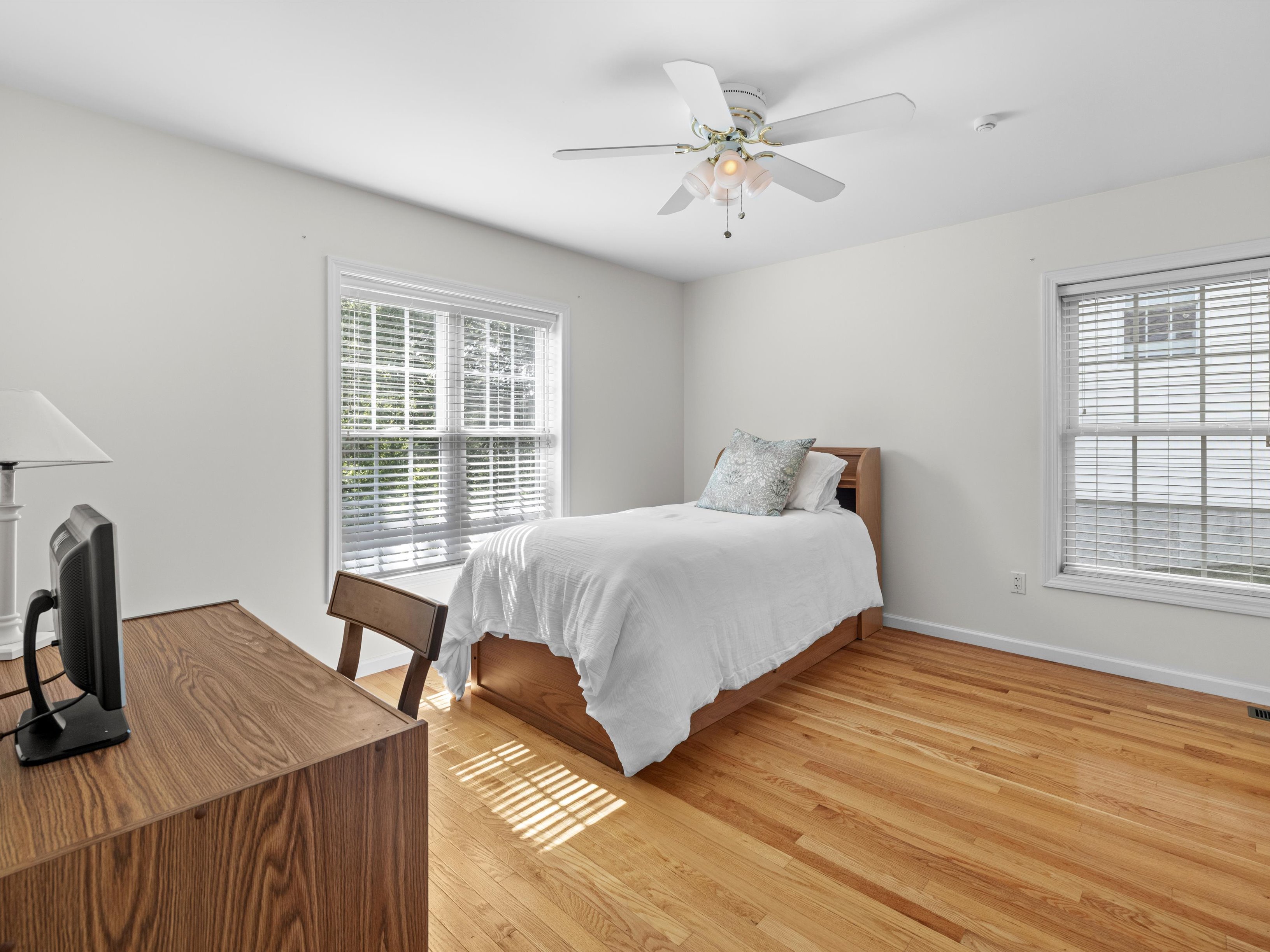  30 William Onthank Lane, Southborough, MA 01772 - 物件實景